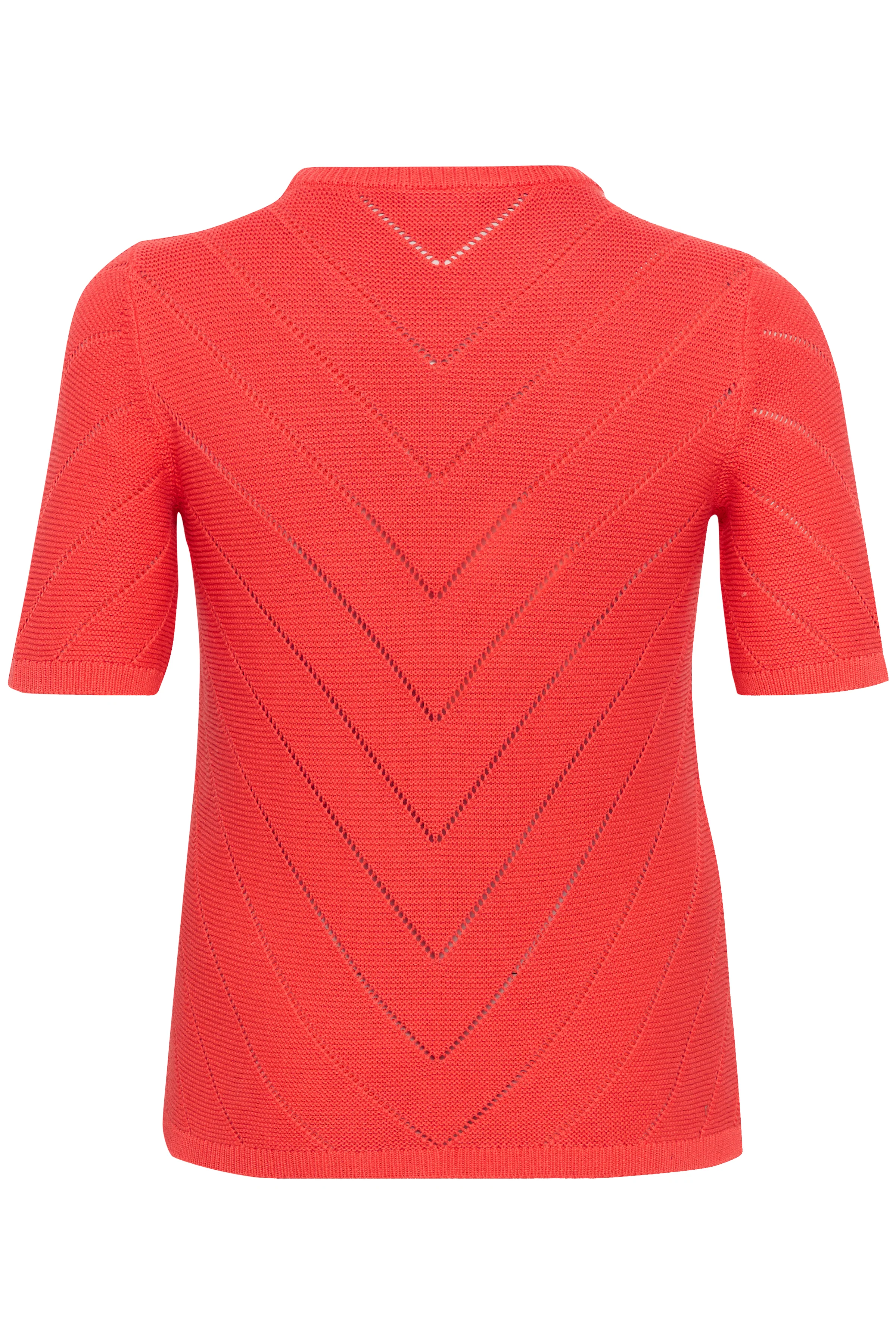 KCkelli Knit Pullover - Image 6