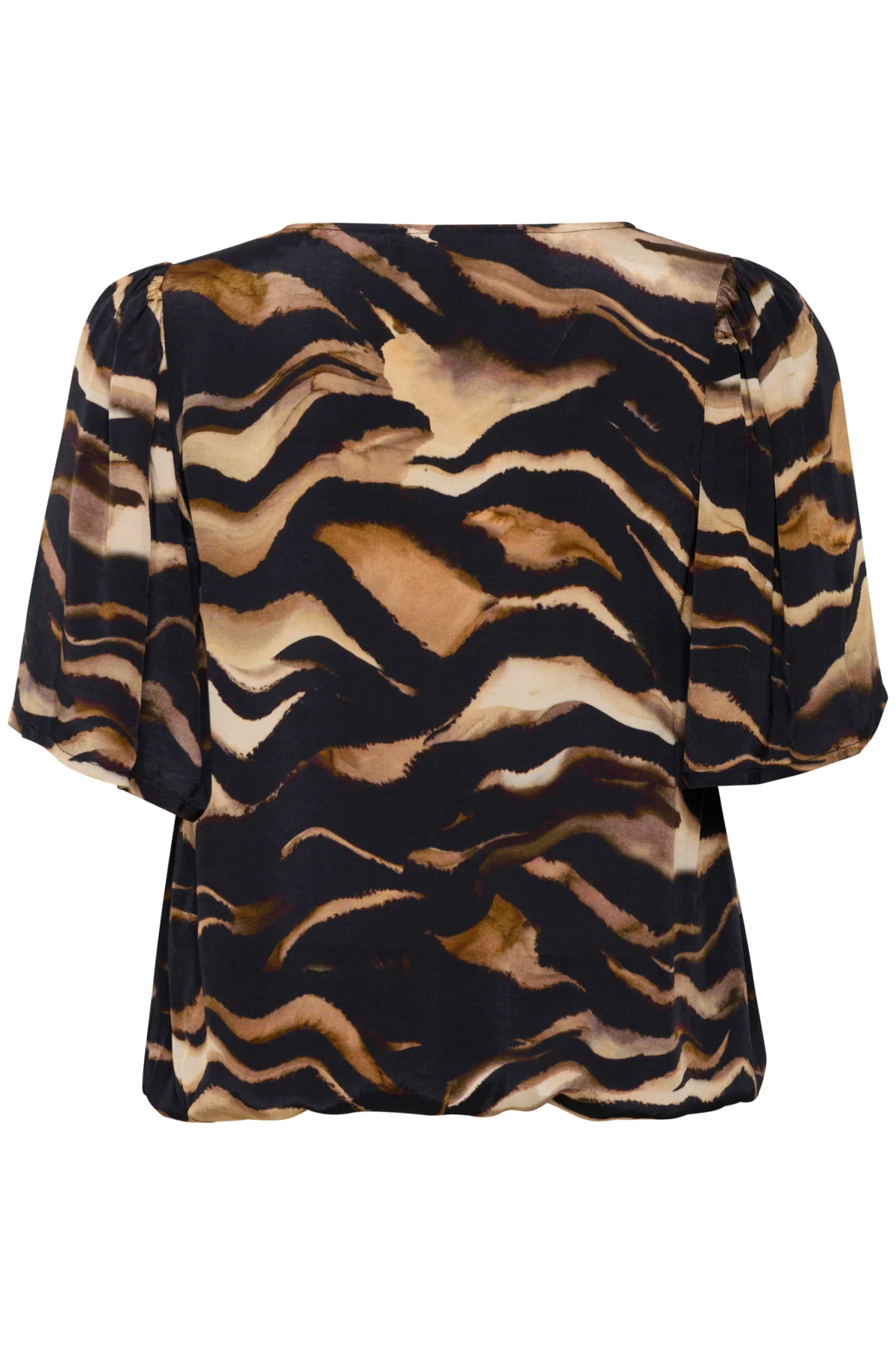 KClana Blouse - Image 2