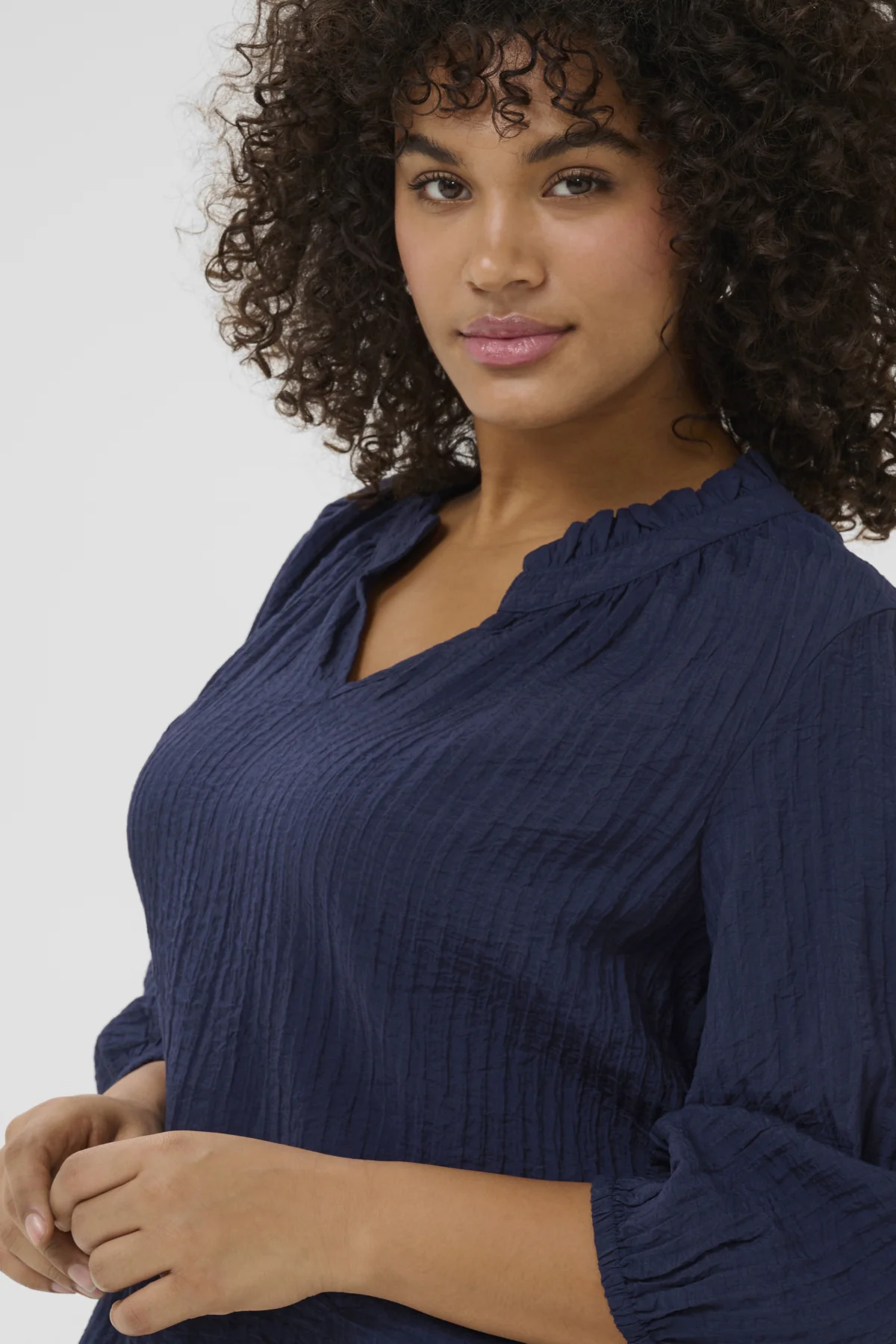 KClean - Bluse - Image 2