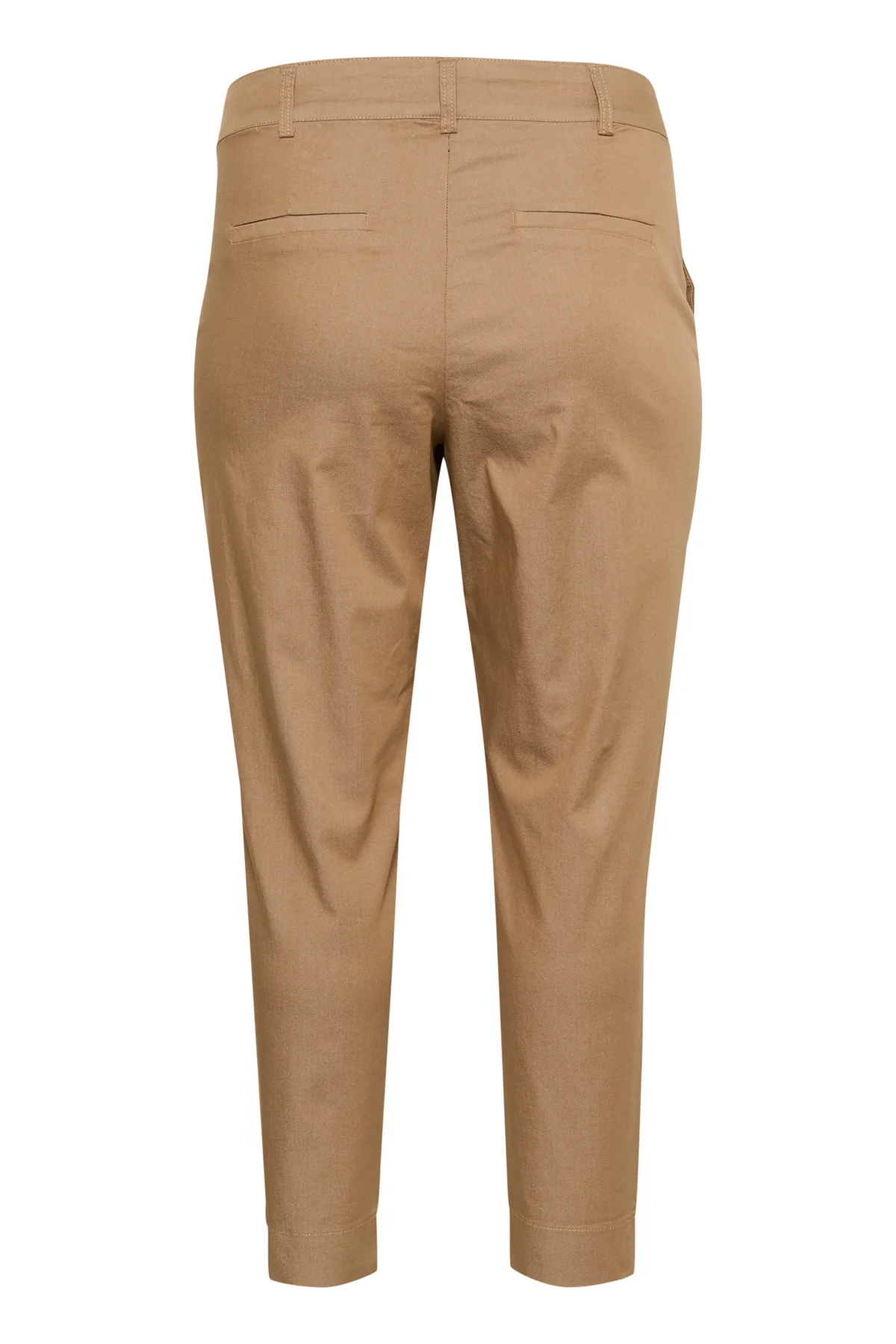 KCleana - Chino 7/8 Bukser - Image 6