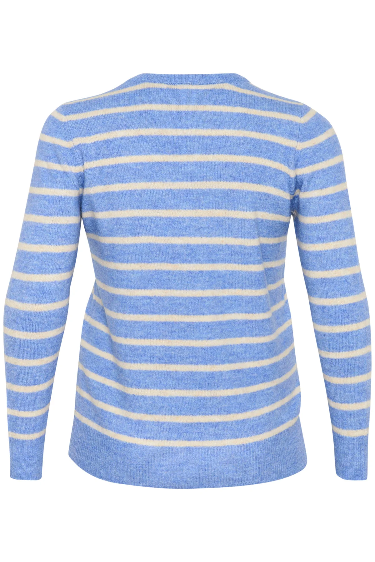 KClinda Pullover - Image 10