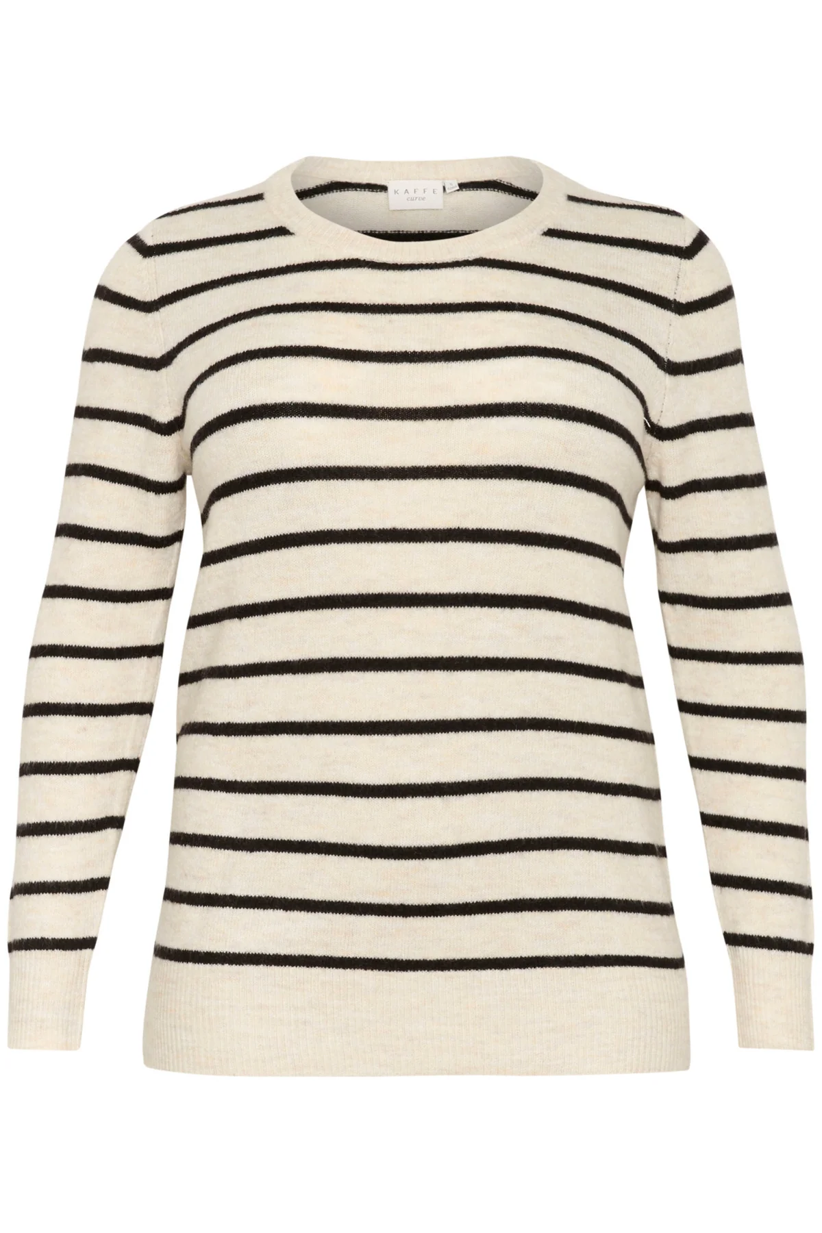 KClinda Pullover - Image 11