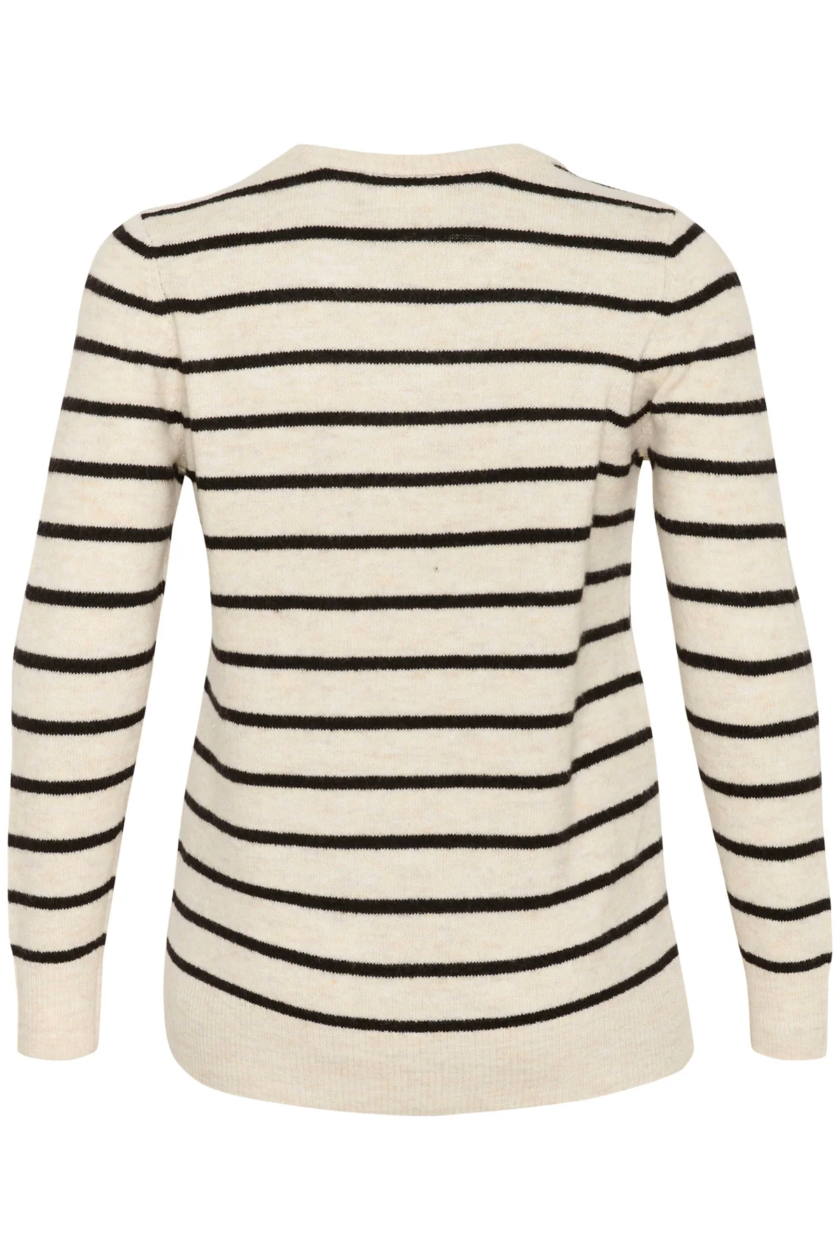 KClinda Pullover - Image 12