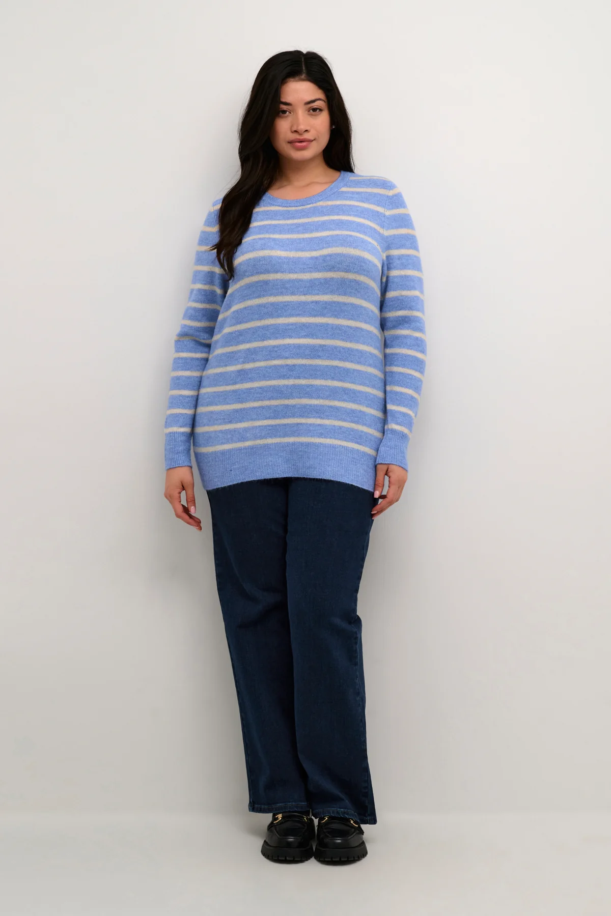 KClinda Pullover - Image 4