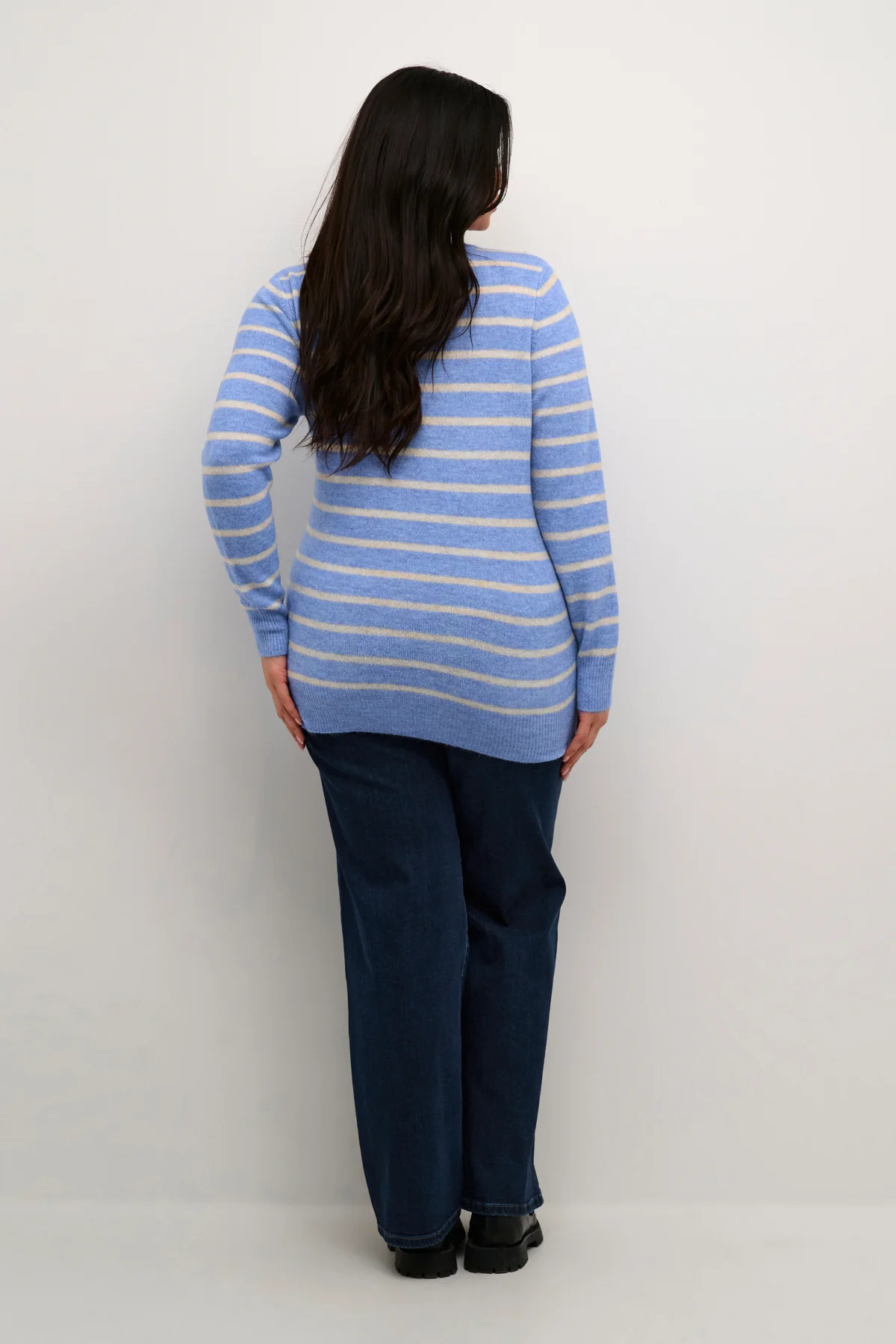 KClinda Pullover - Image 6