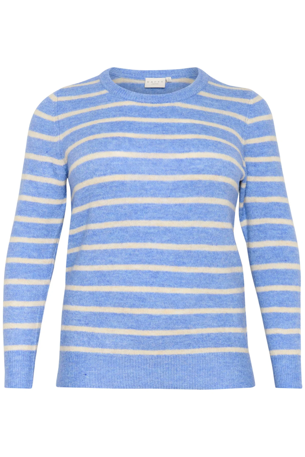 KClinda Pullover - Image 9