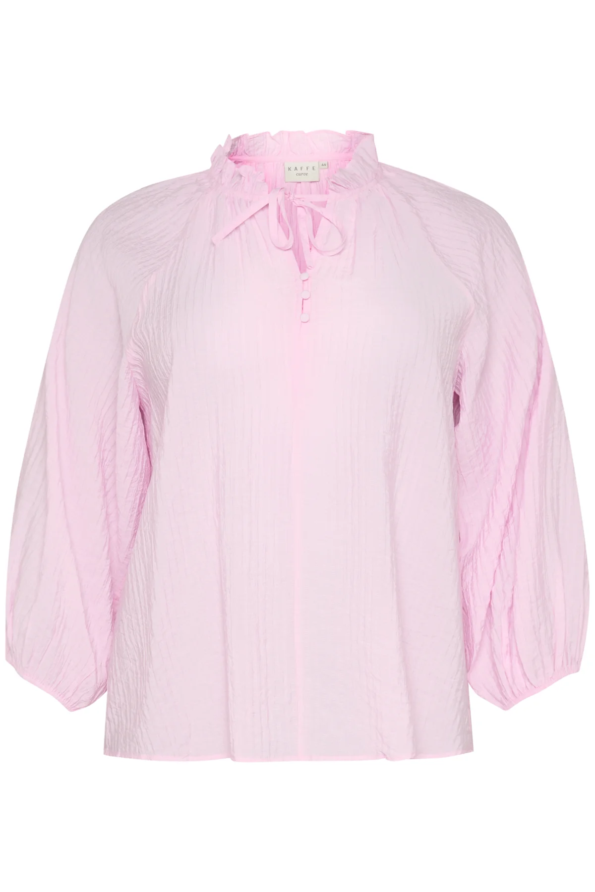 KClinna Blouse - Image 15