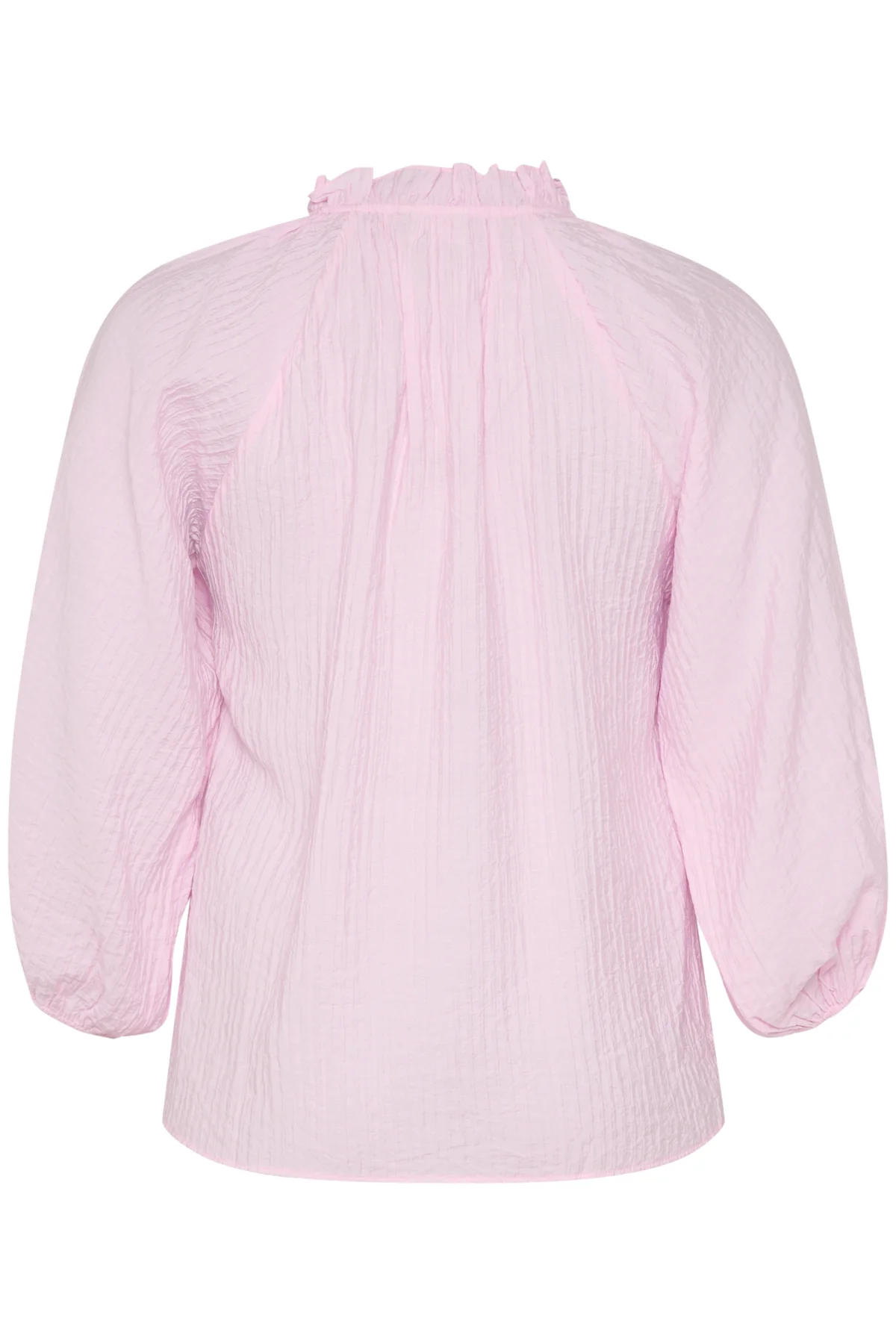 KClinna Blouse - Image 16