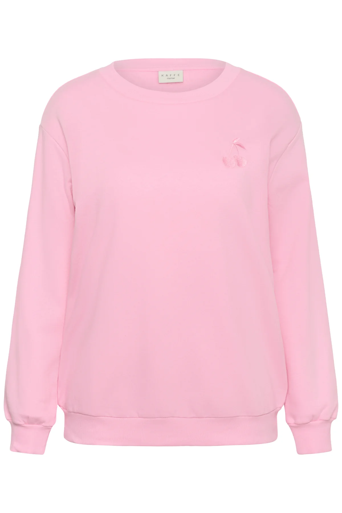 KCmalody - Sweatshirt - Image 6