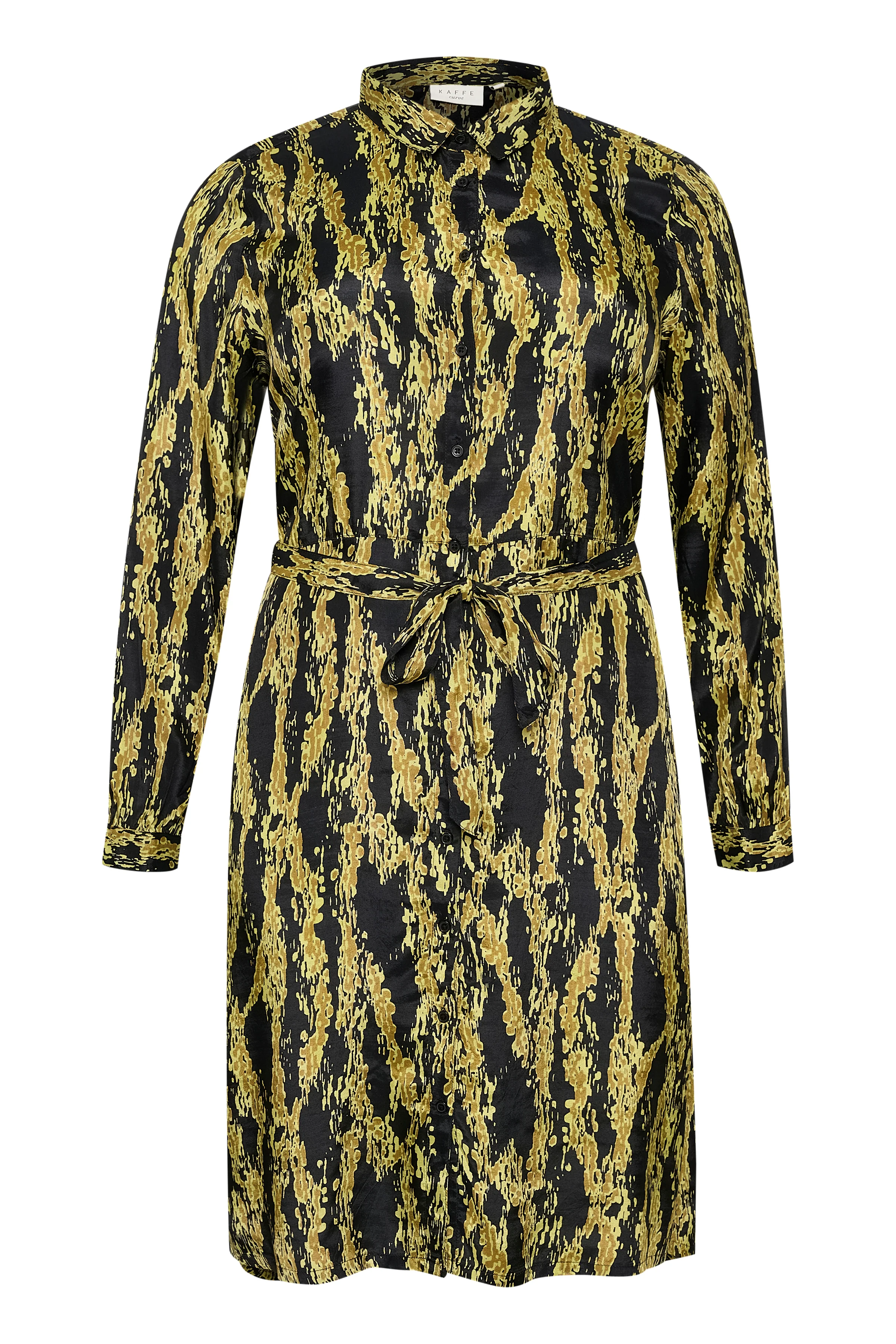 KCmarie Oline Dress - Image 14