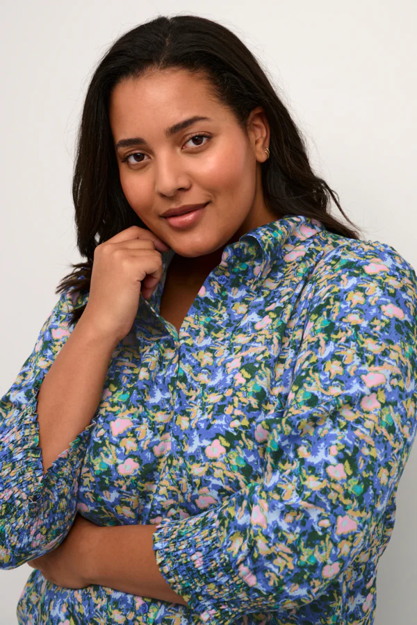 KCmarie Shirt - Image 13