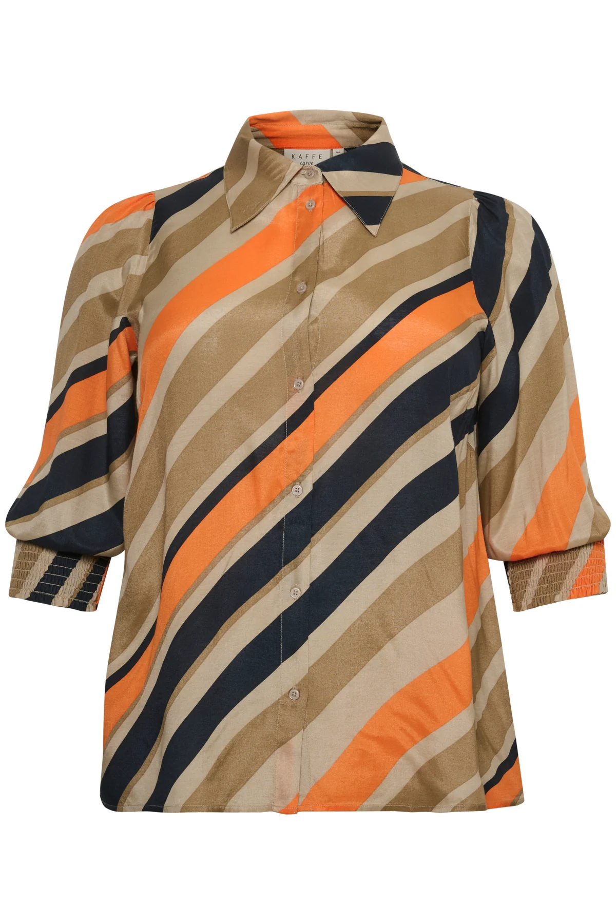 KCmarie Shirt - Image 18