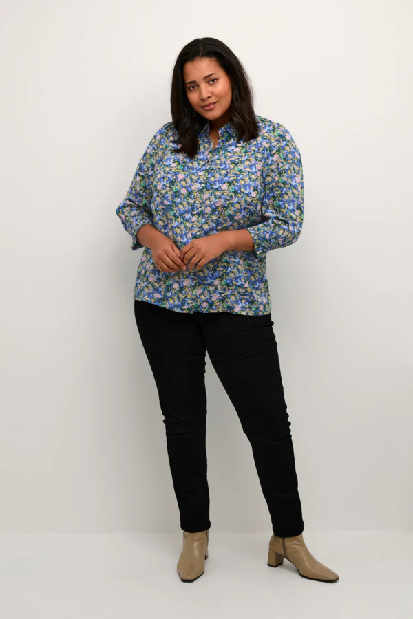 KCmarie Shirt - Image 4