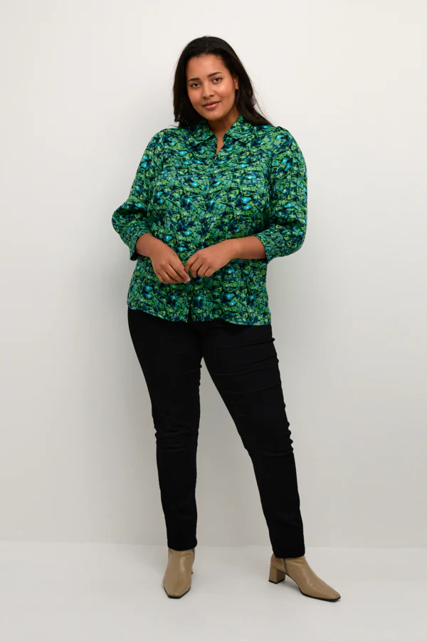 KCmarie Shirt - Image 5