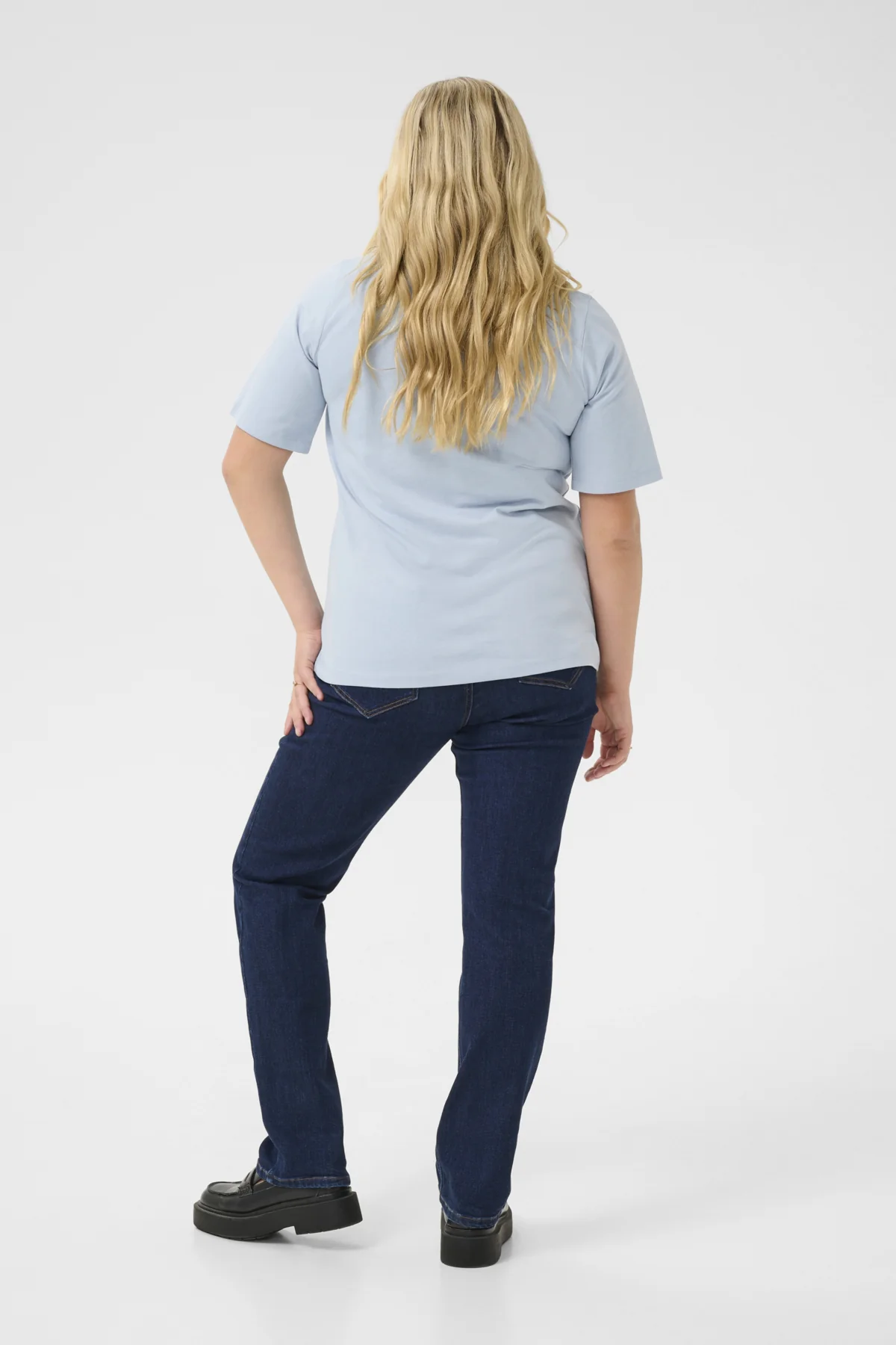 KCmerisa - T-Shirt - Image 4
