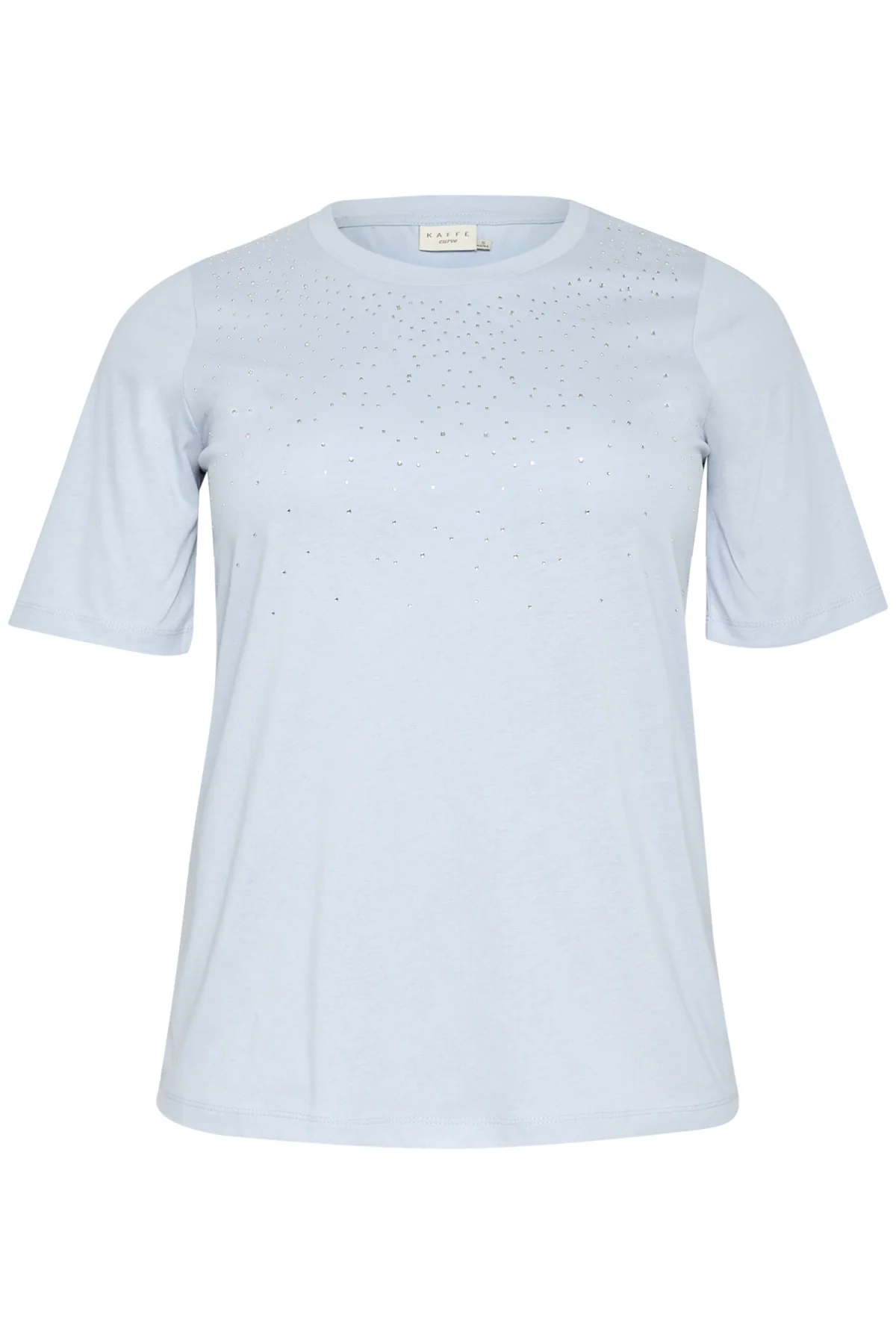 KCmerisa - T-Shirt - Image 5