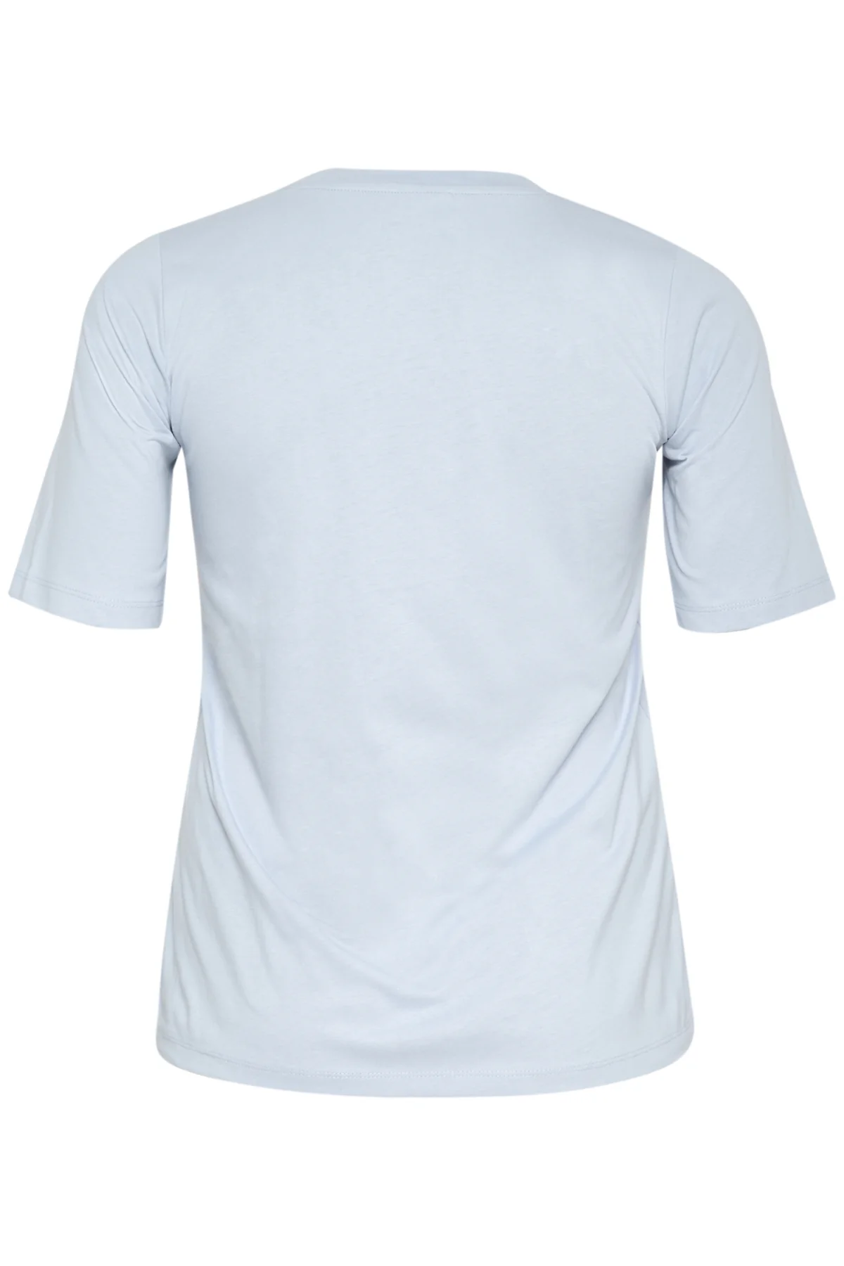KCmerisa - T-Shirt - Image 6