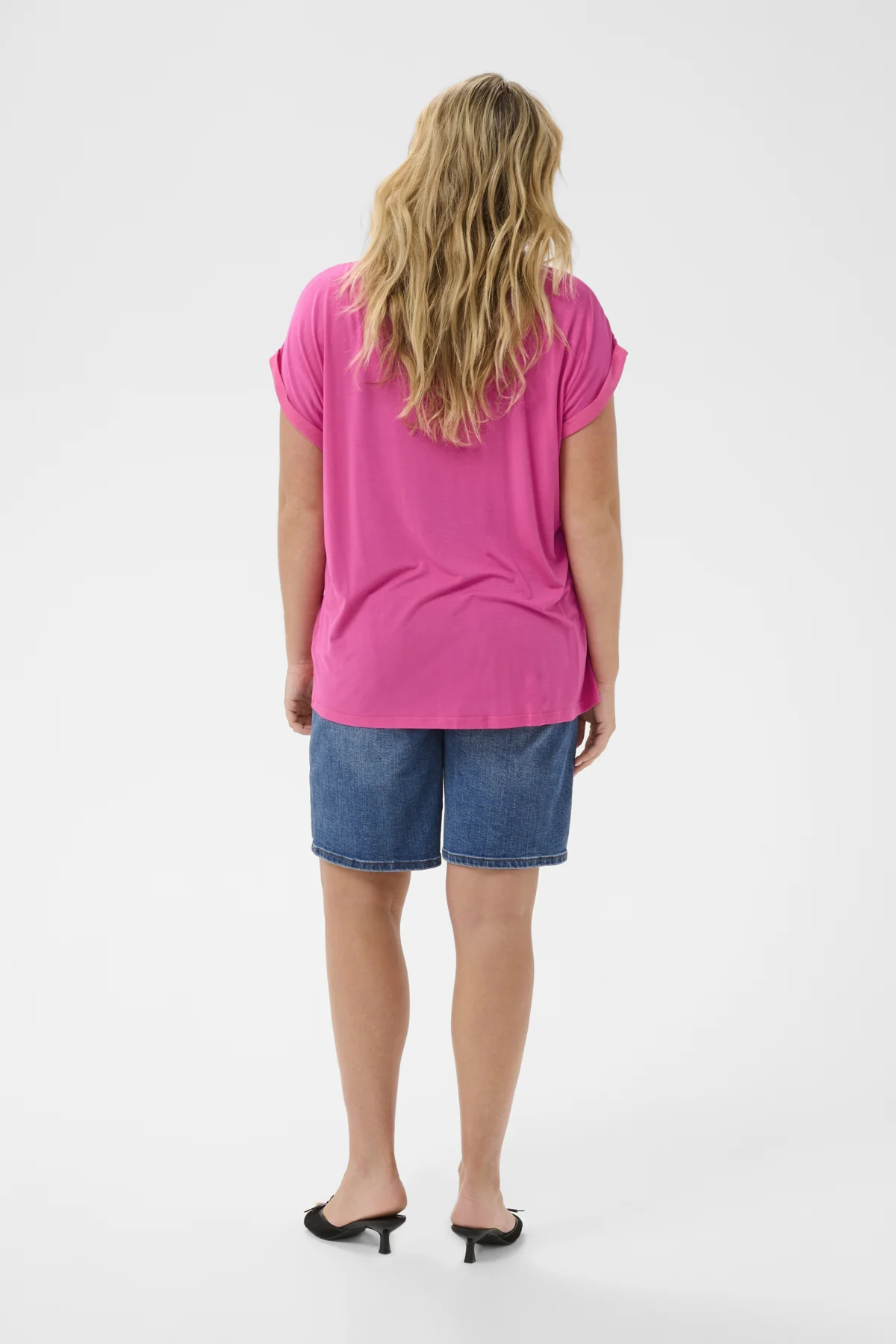 KCmilia - Bluse - Image 11
