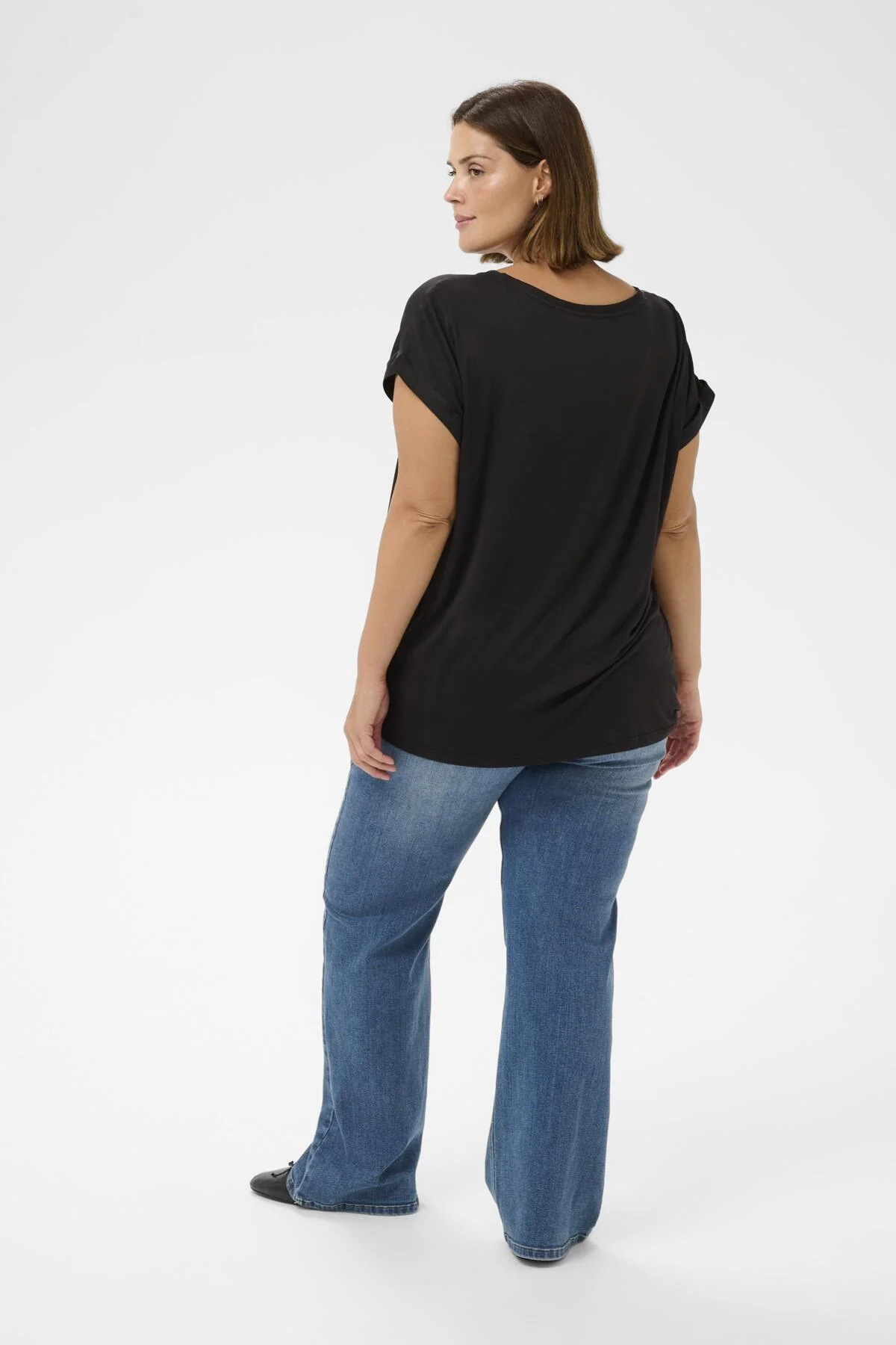 KCmilia - Bluse - Image 12