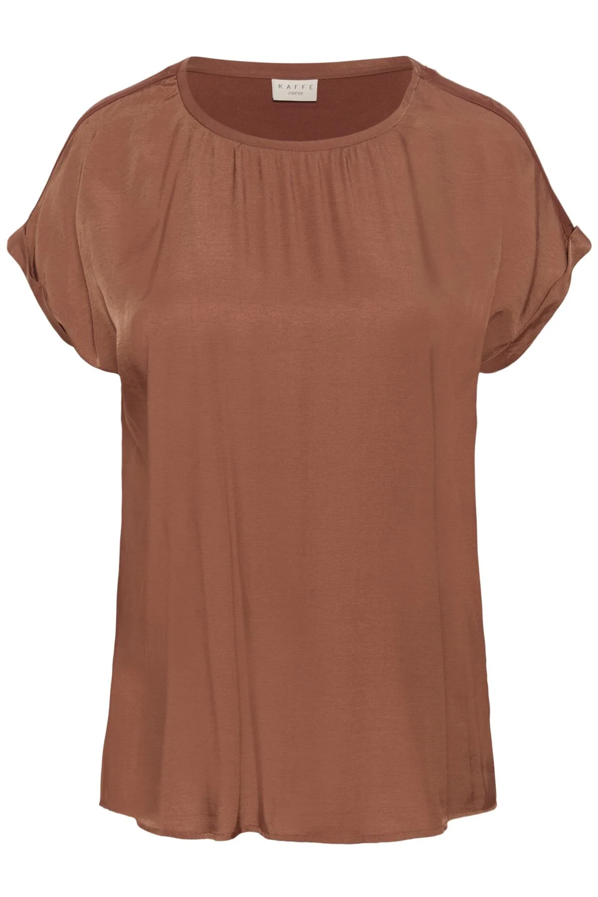 KCmilia - Bluse - Image 13