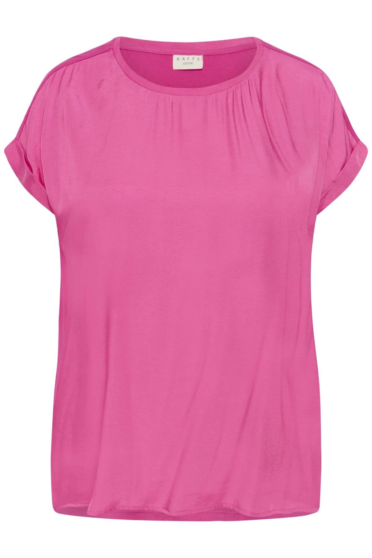 KCmilia - Bluse - Image 14