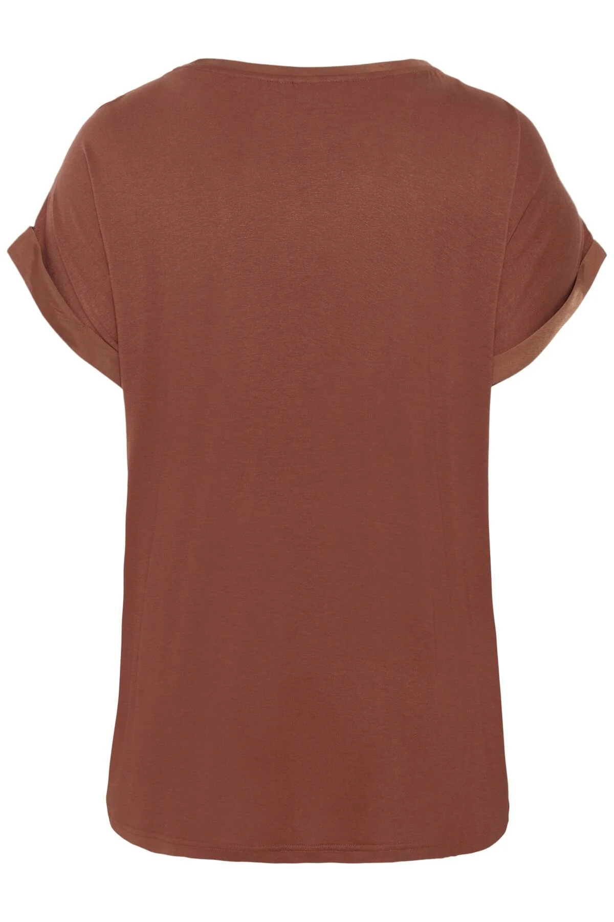 KCmilia - Bluse - Image 16