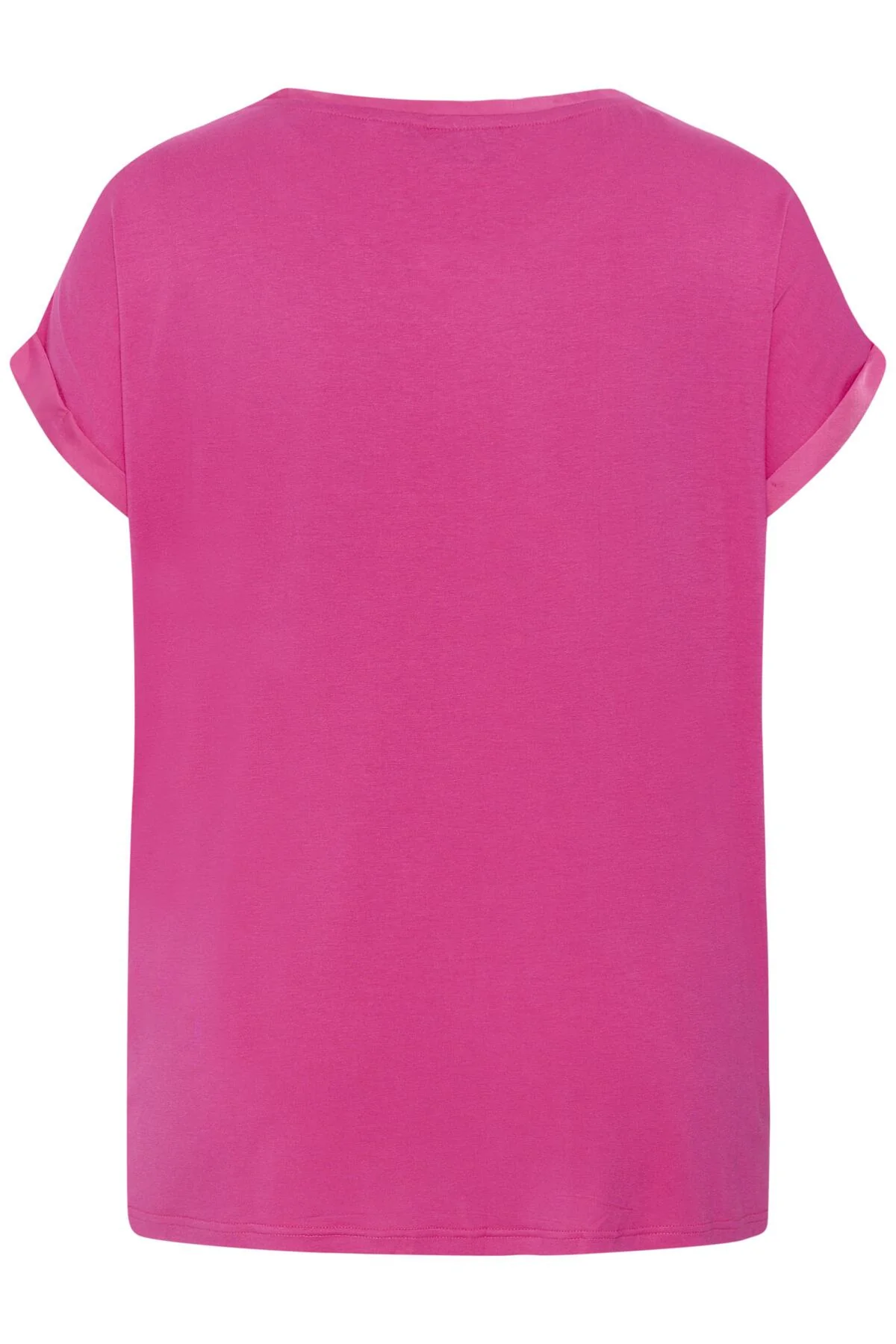 KCmilia - Bluse - Image 17