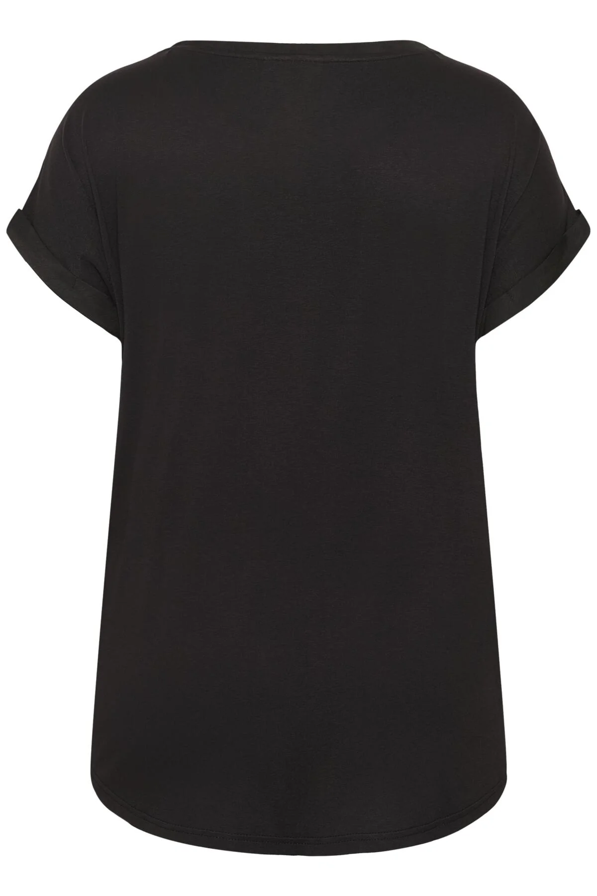 KCmilia - Bluse - Image 18