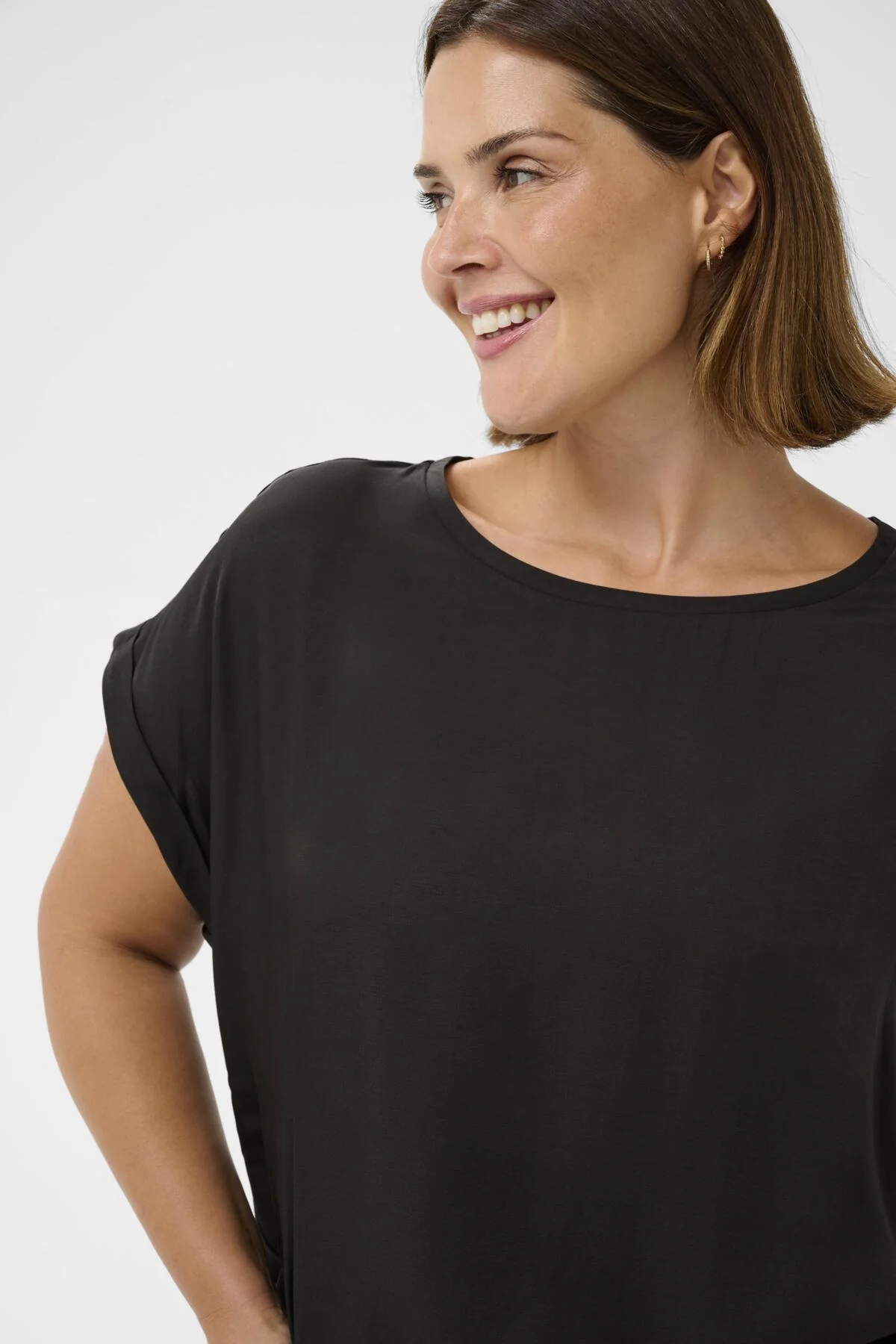 KCmilia - Bluse - Image 4