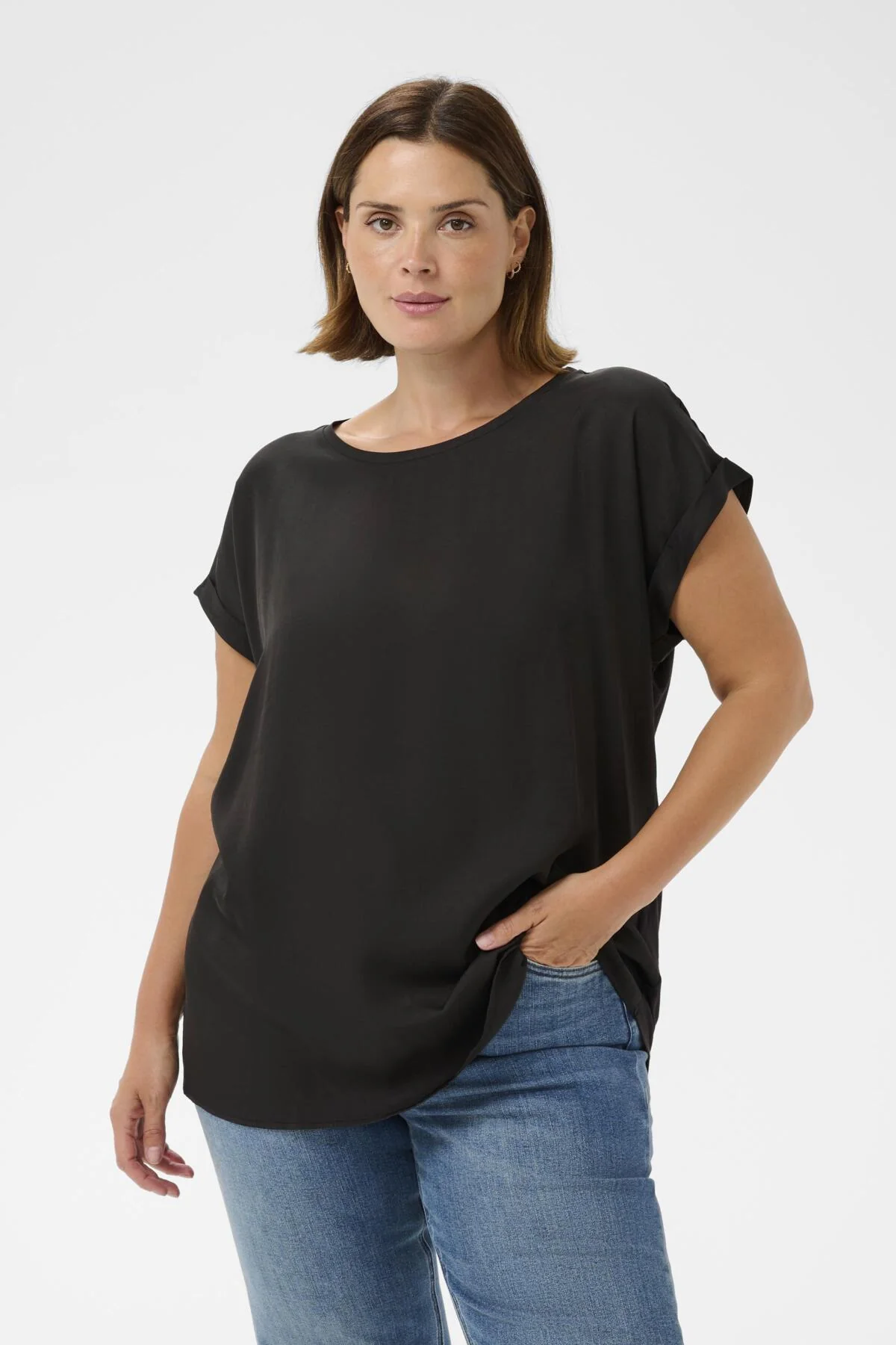 KCmilia - Bluse - Image 9