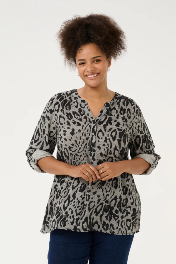 KCmille Blouse