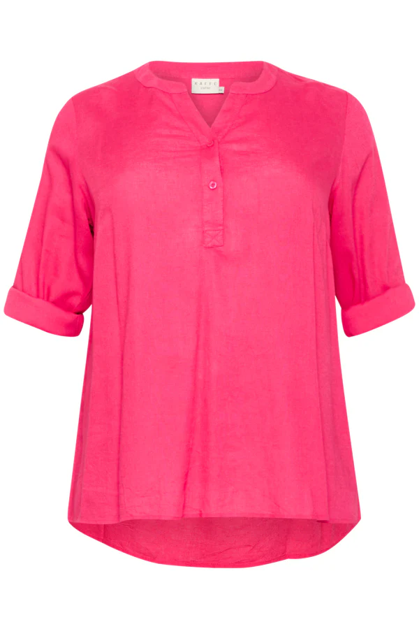 KCmille Blouse - Bluse - Image 10