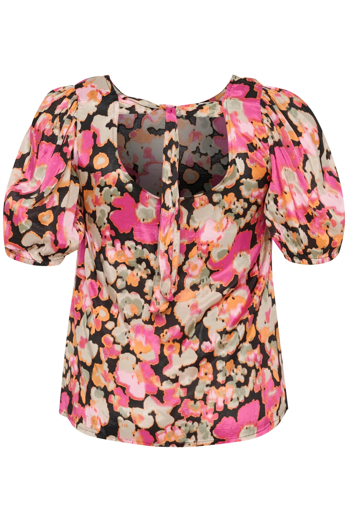 KCnatalia - Bluse - Image 6