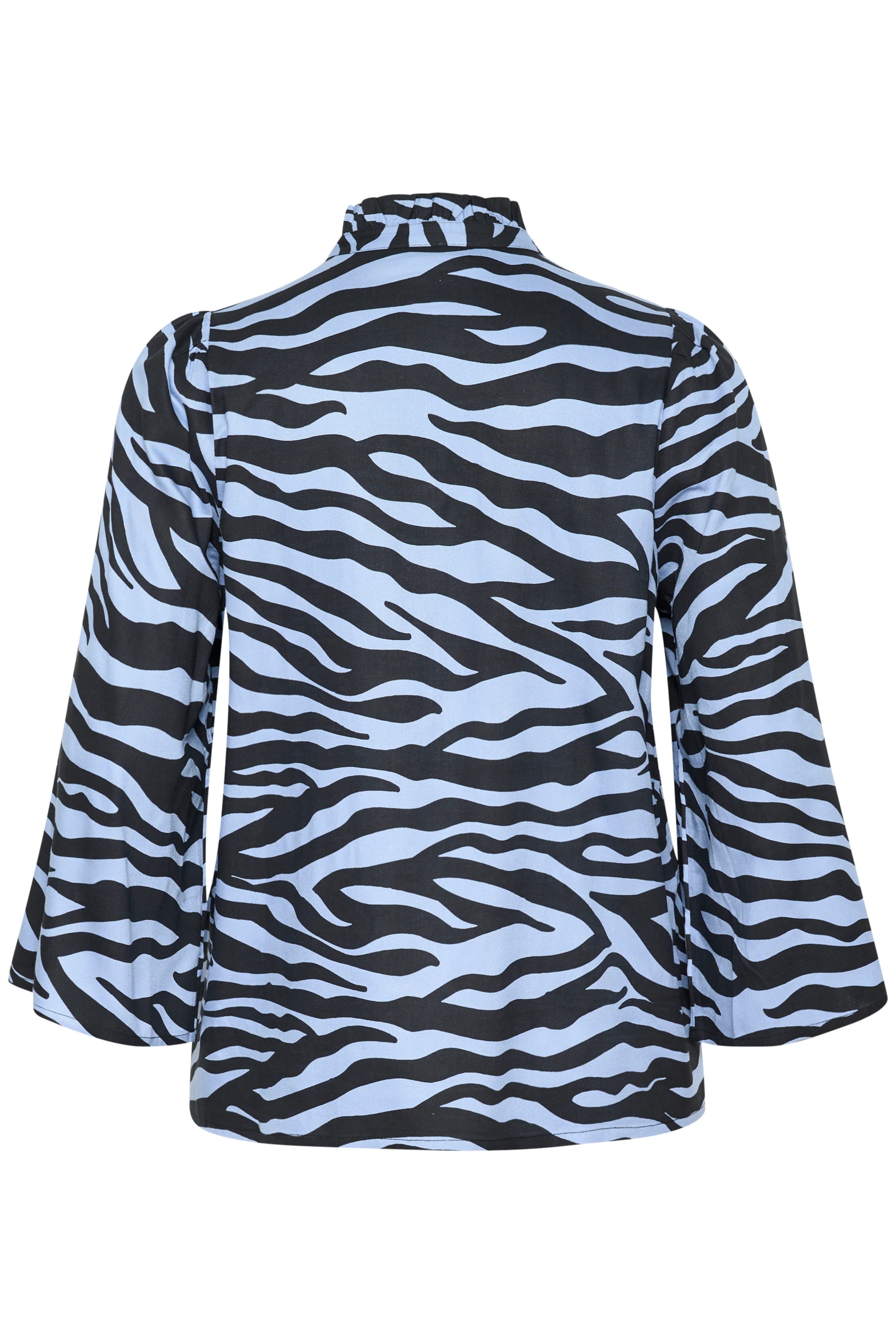 KColena - Bluse - Image 3