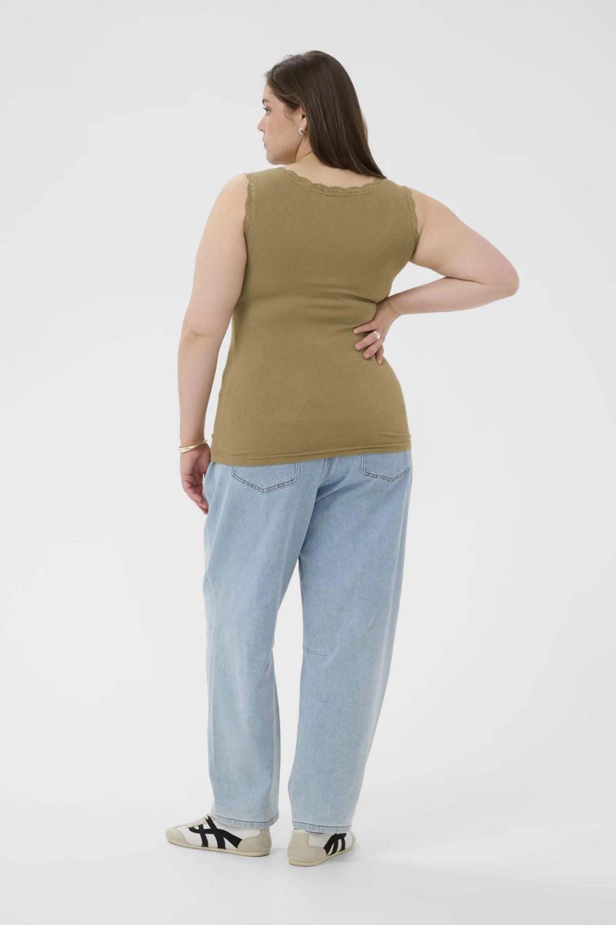 KComia Top - Image 10
