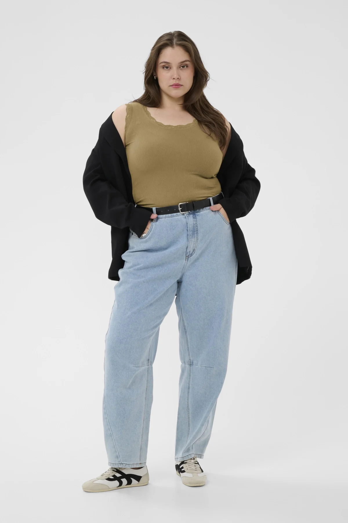 KComia Top - Image 11