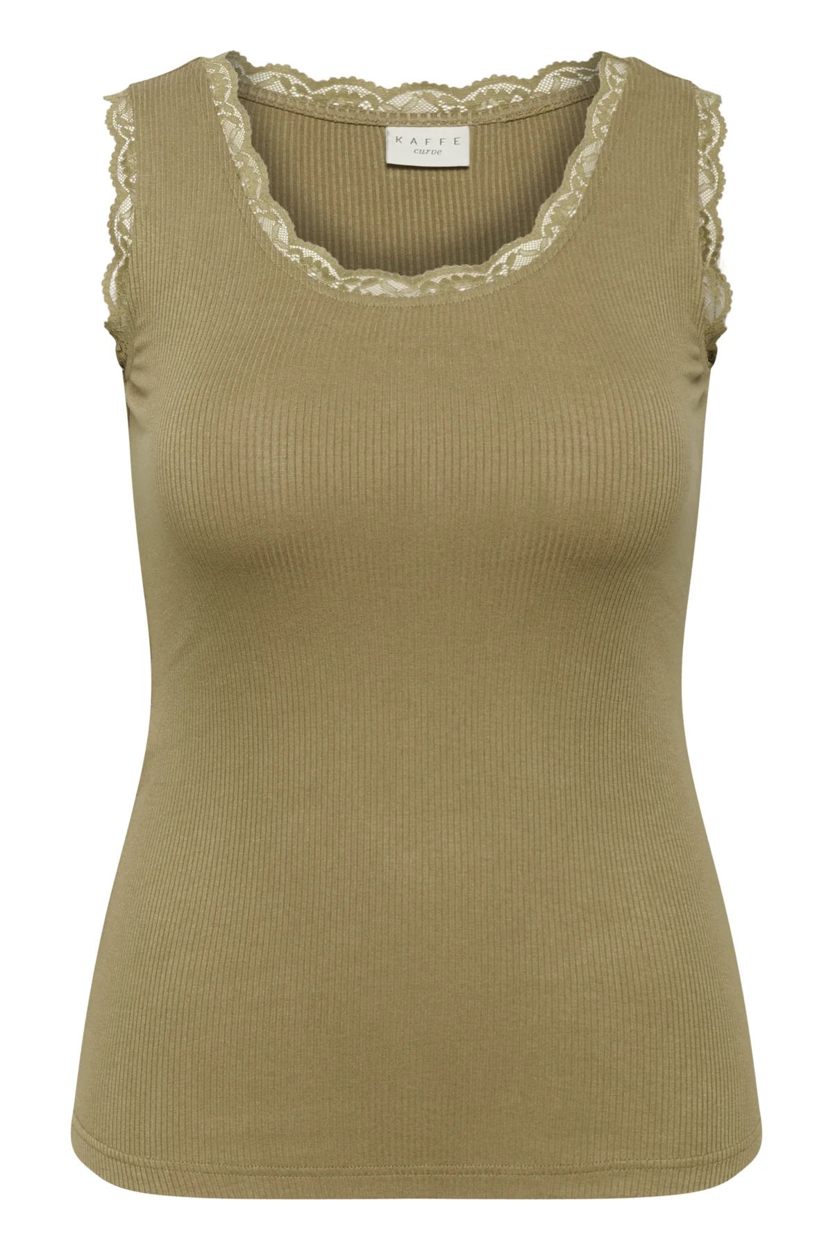 KComia Top - Image 14