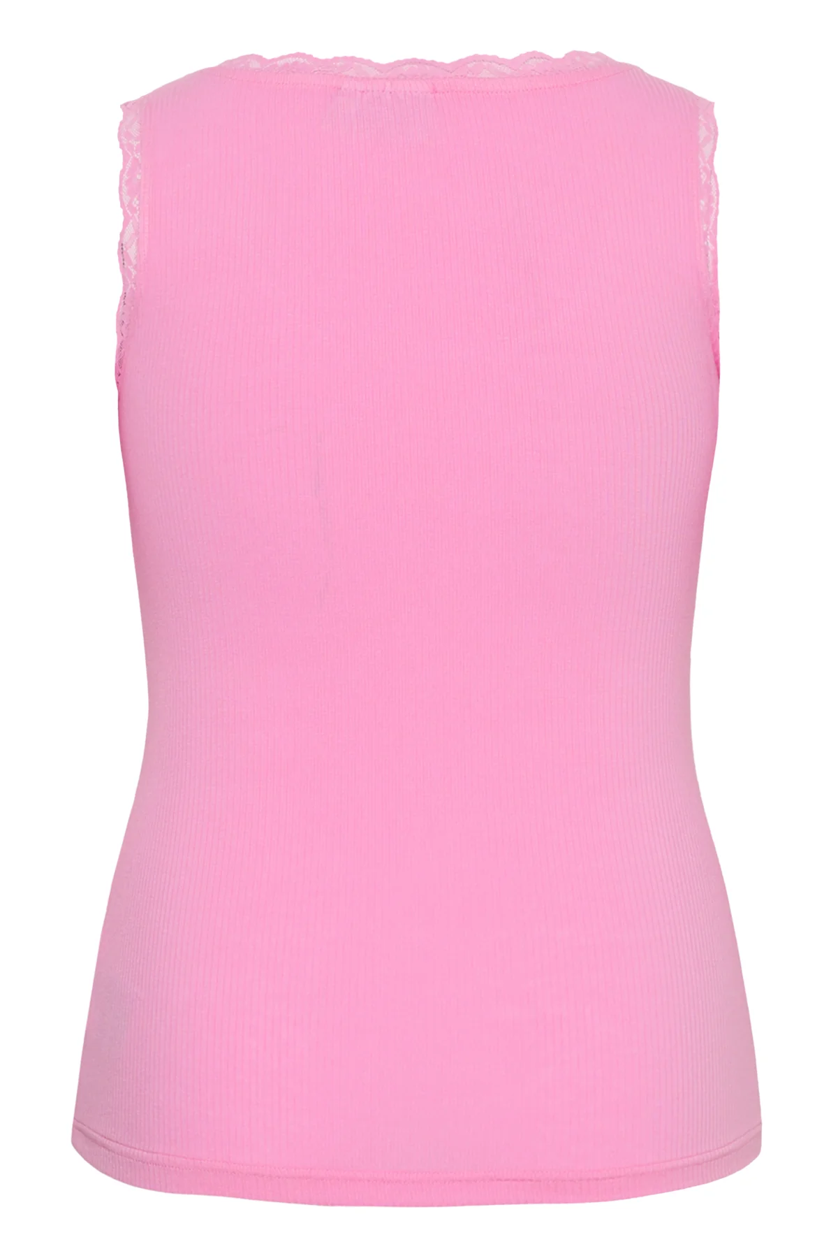 KComia Top - Image 16