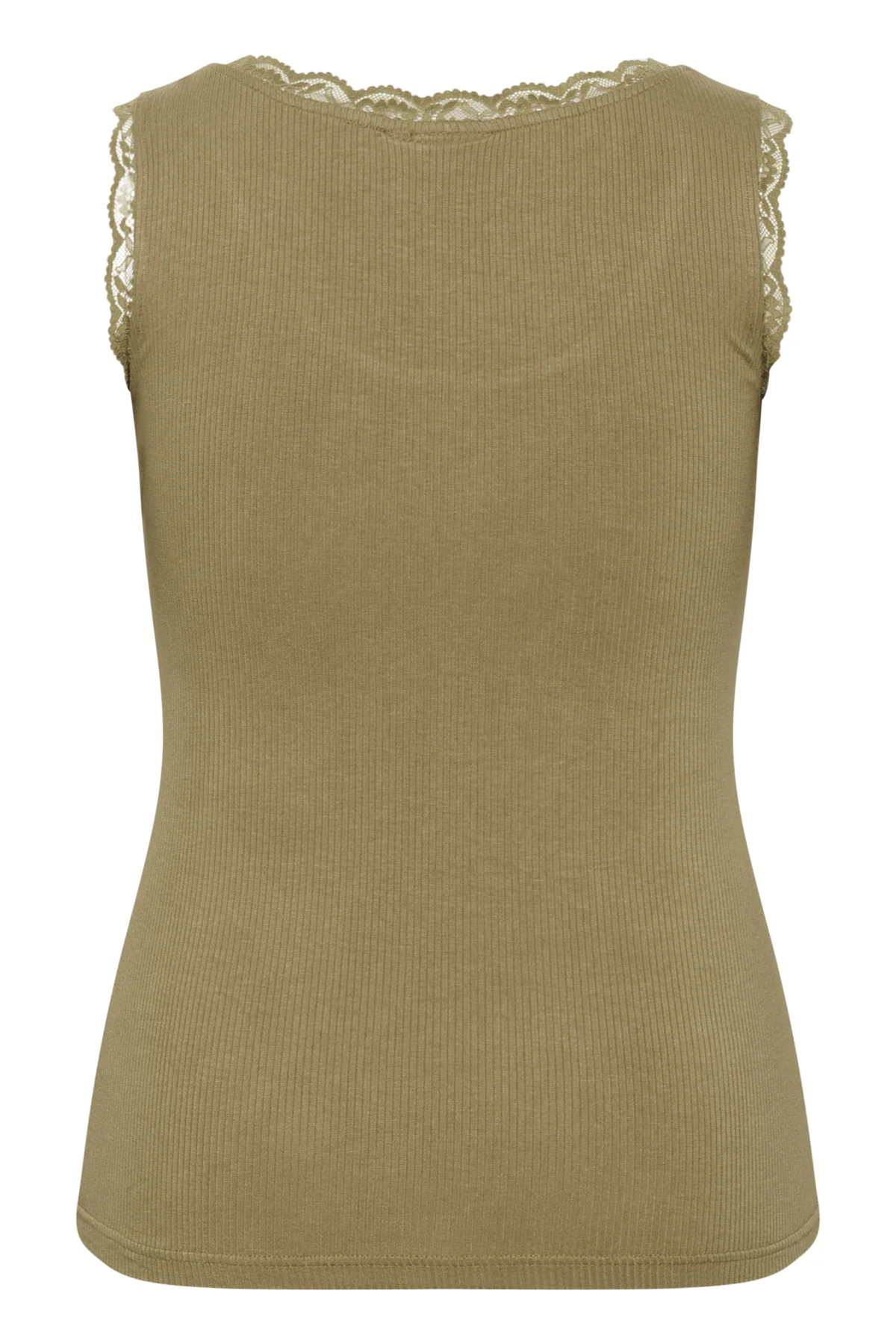 KComia Top - Image 17