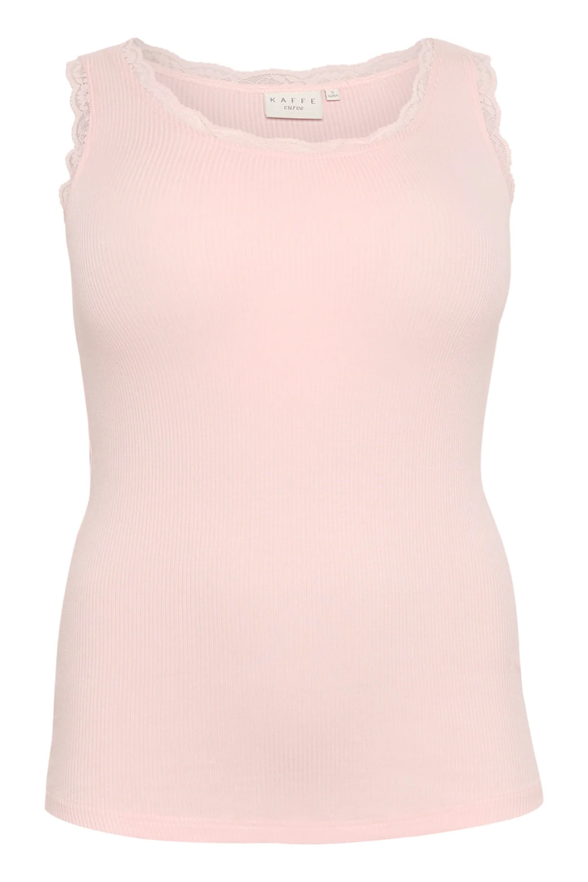 KComia Top - Image 18