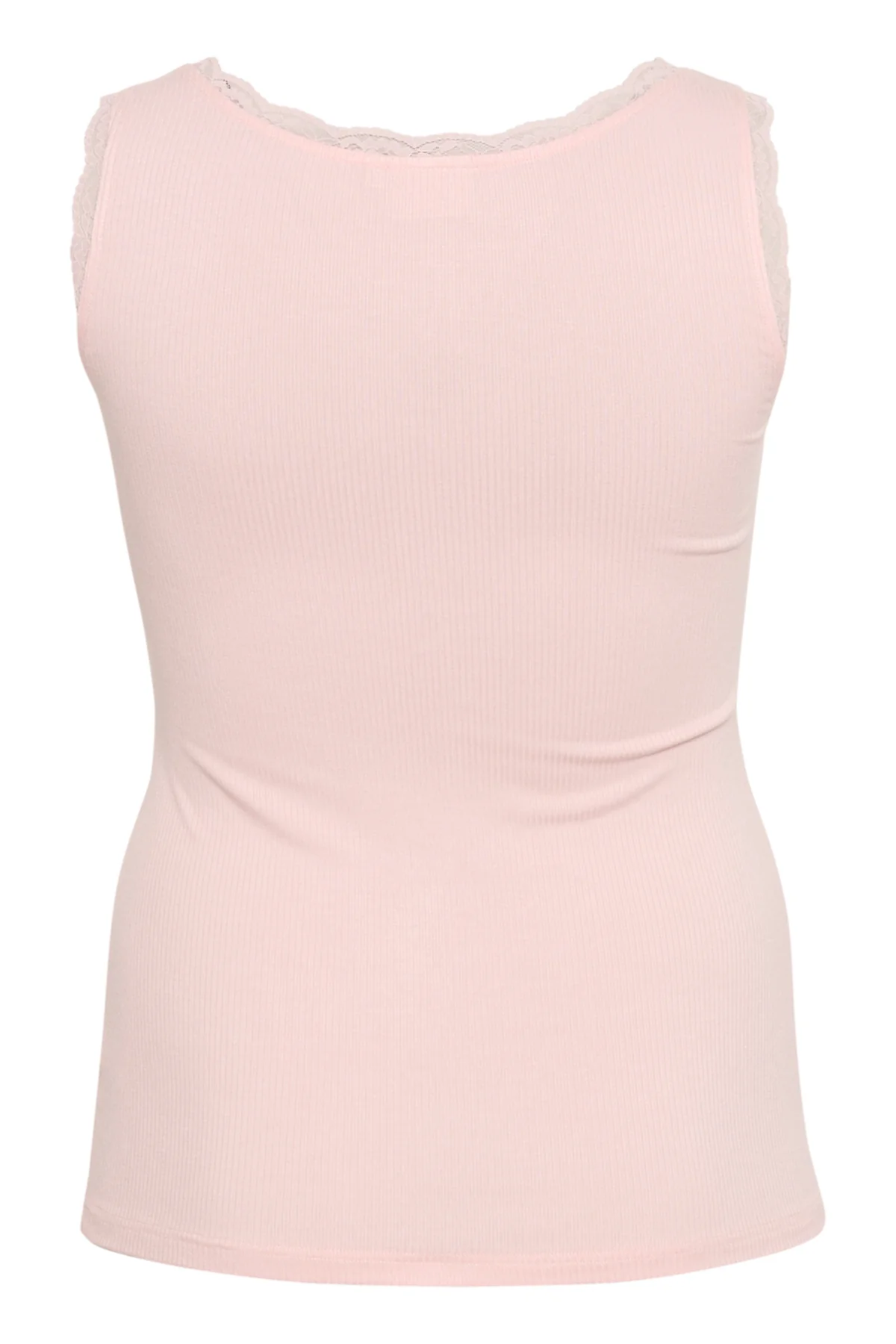 KComia Top - Image 19