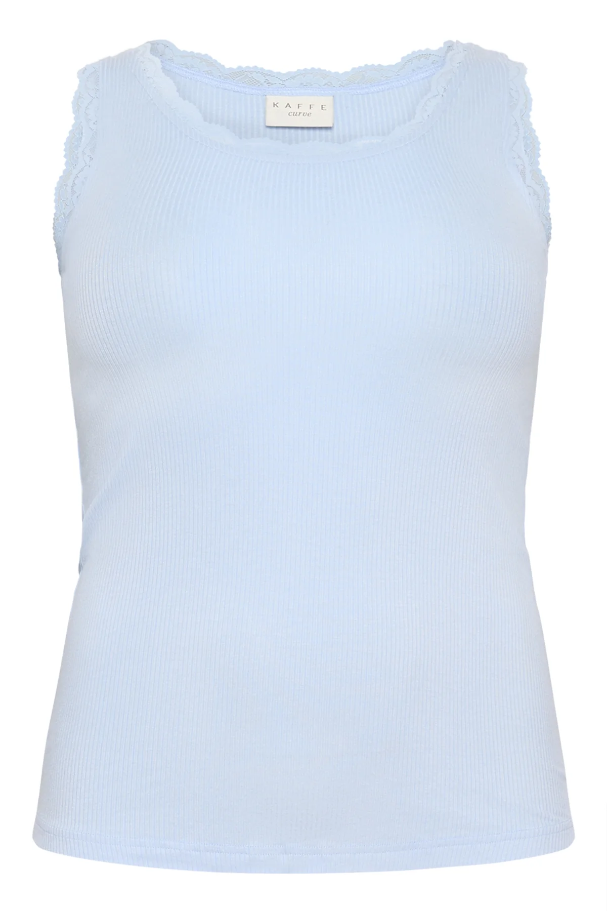 KComia Top - Image 20