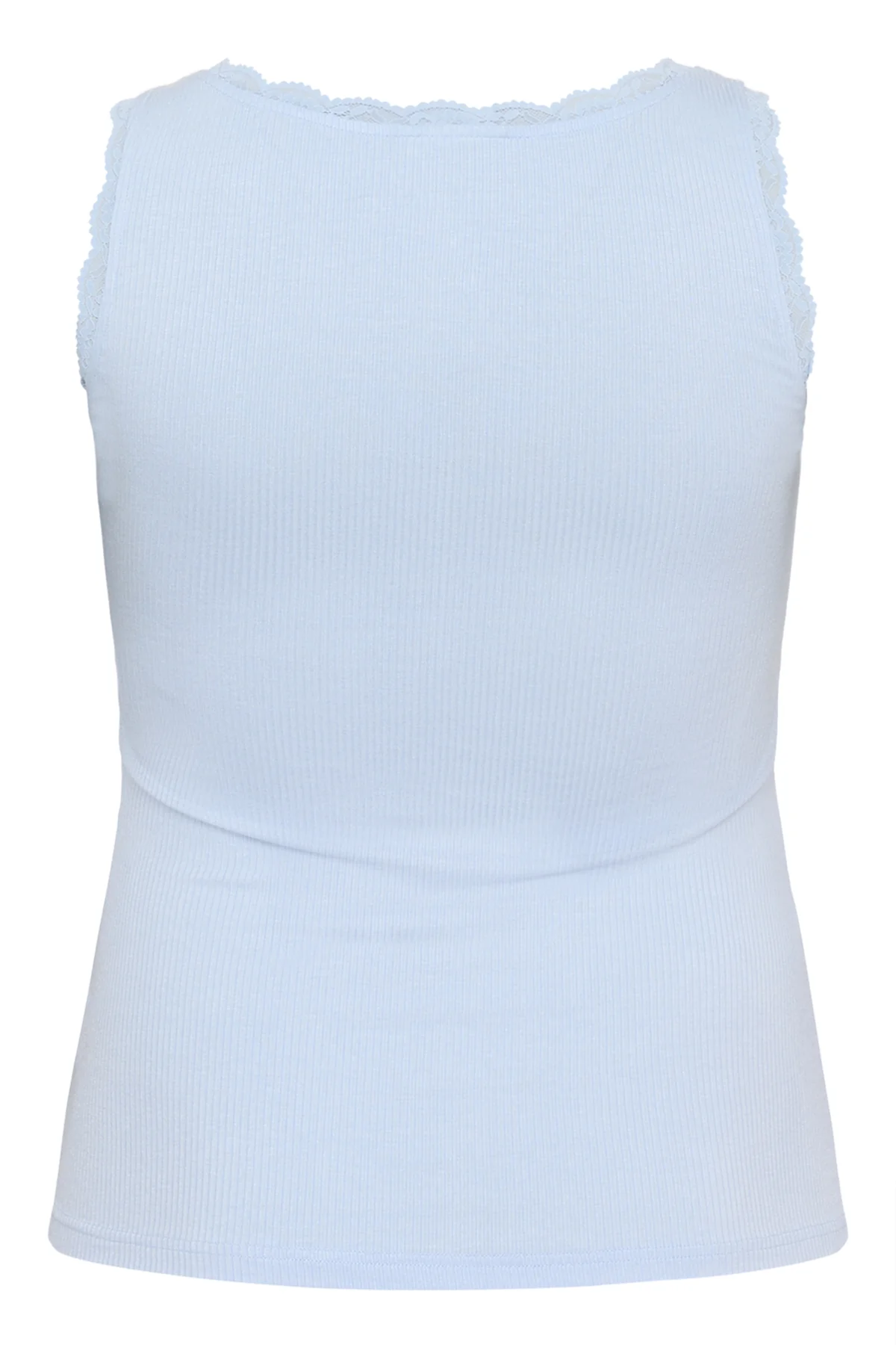 KComia Top - Image 21