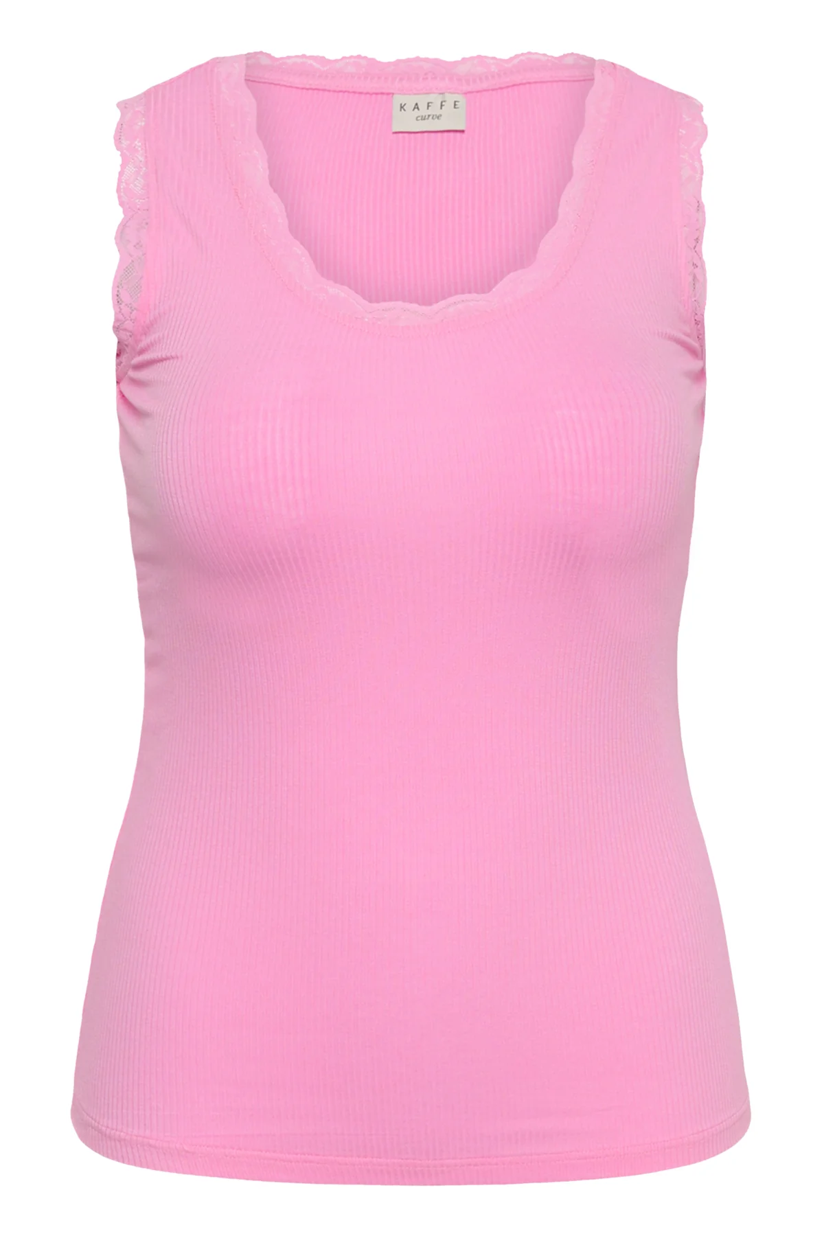 KComia Top - Image 6