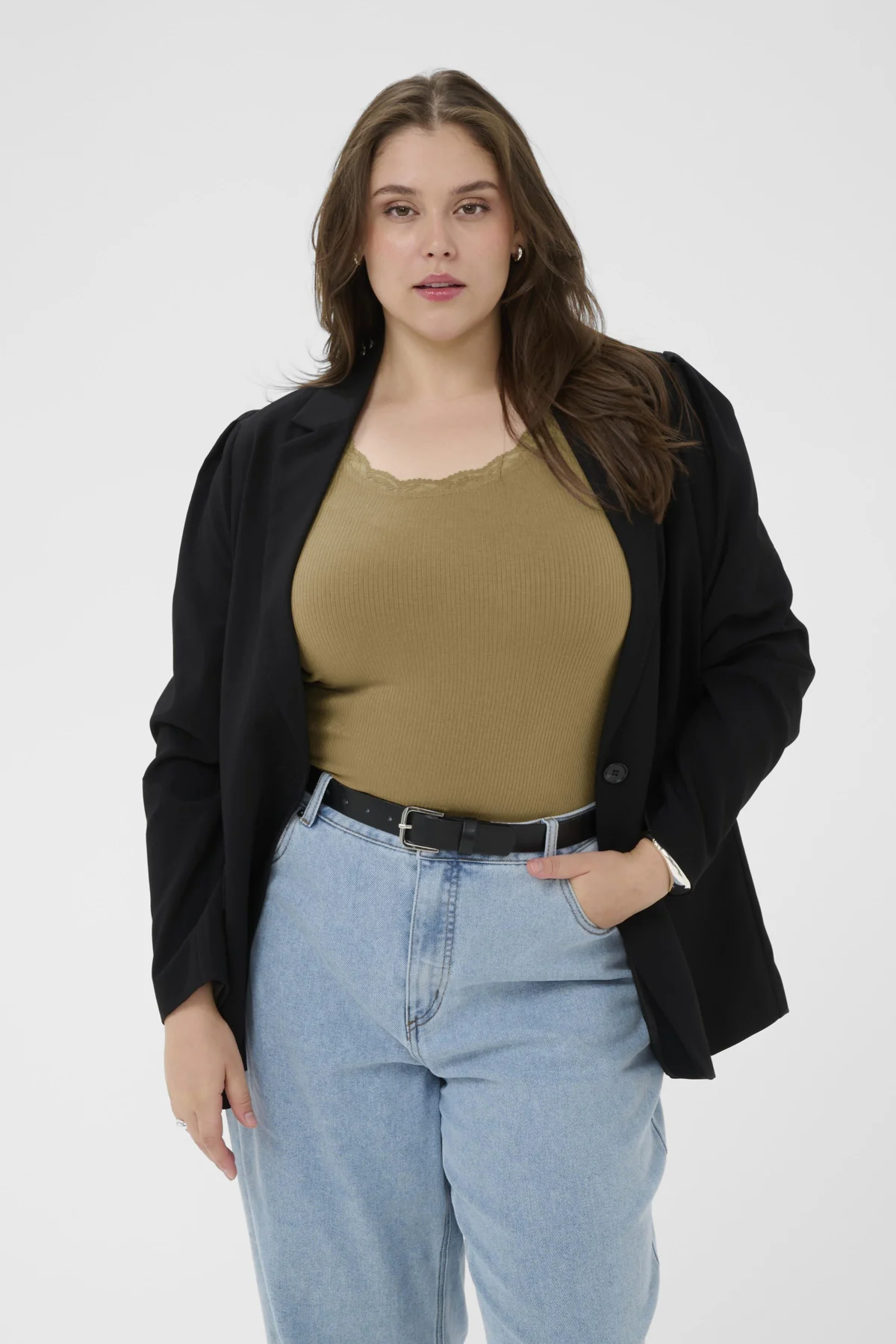 KComia Top - Image 7