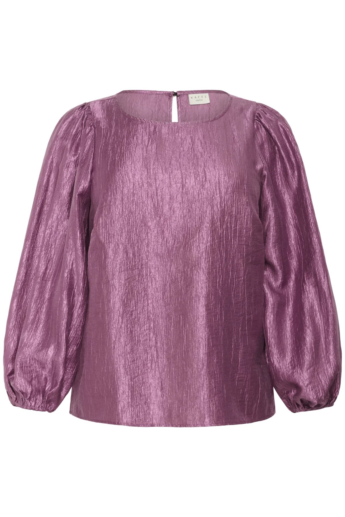 KCrizza - Bluse - Image 10