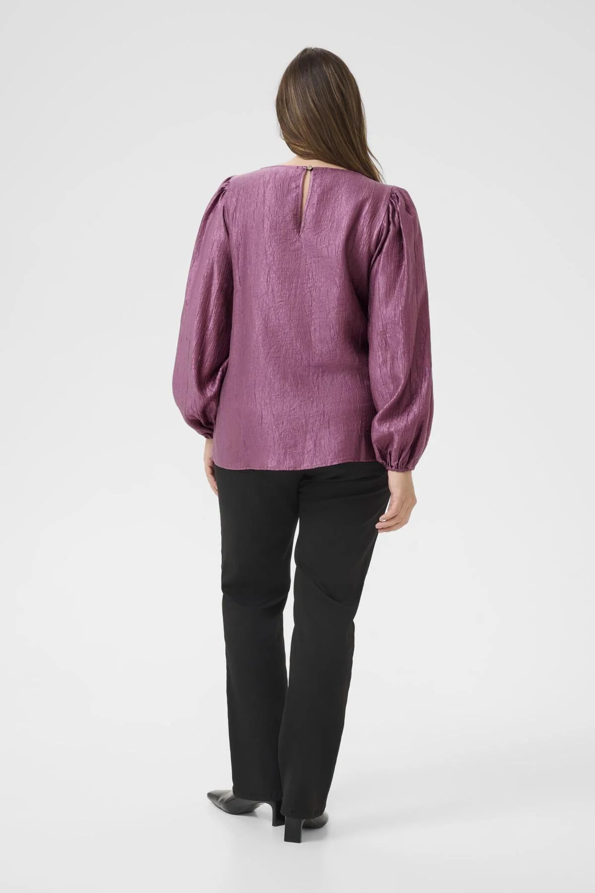 KCrizza - Bluse - Image 3