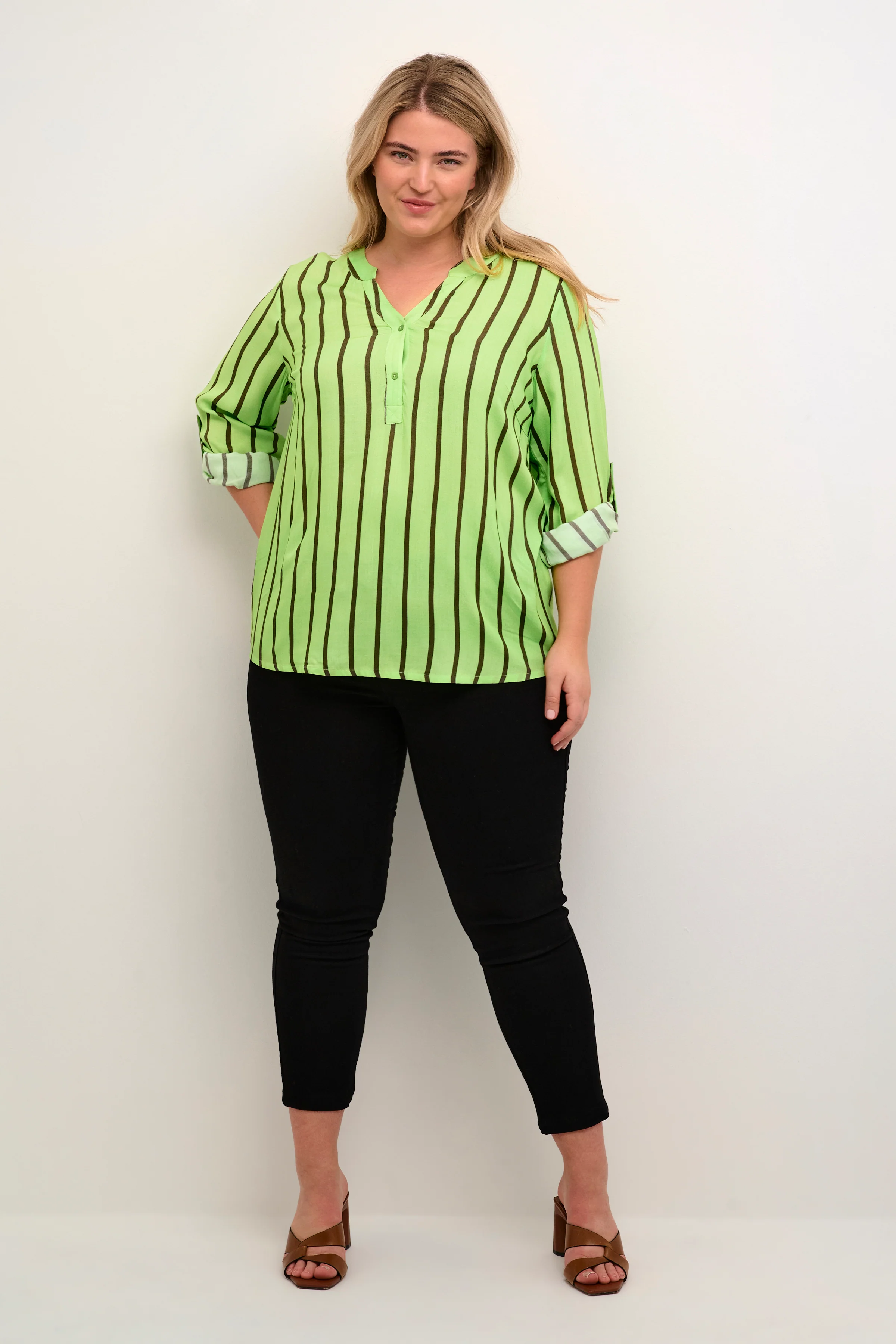KCsida Blouse - Image 10