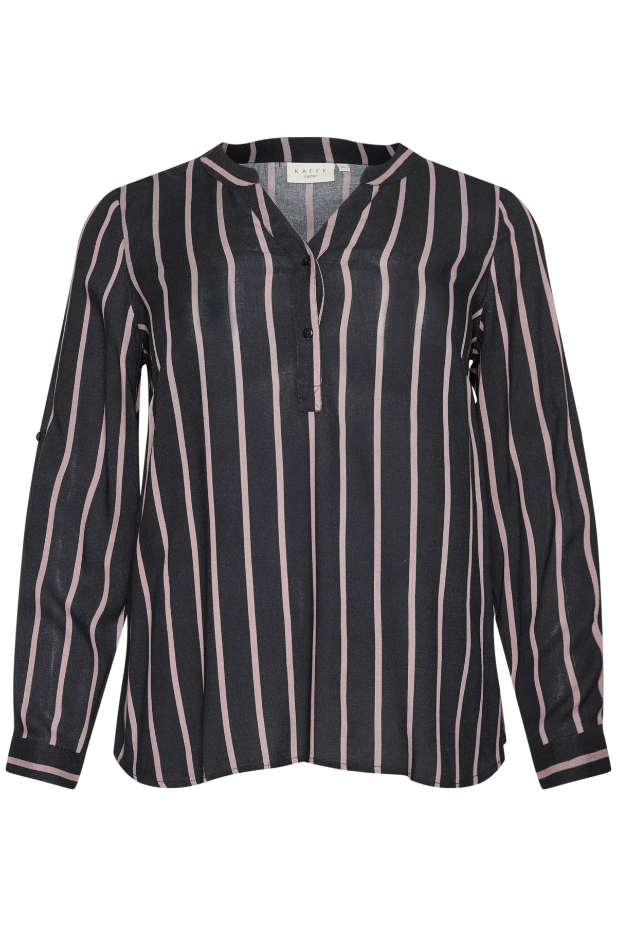 KCsida Blouse - Image 11