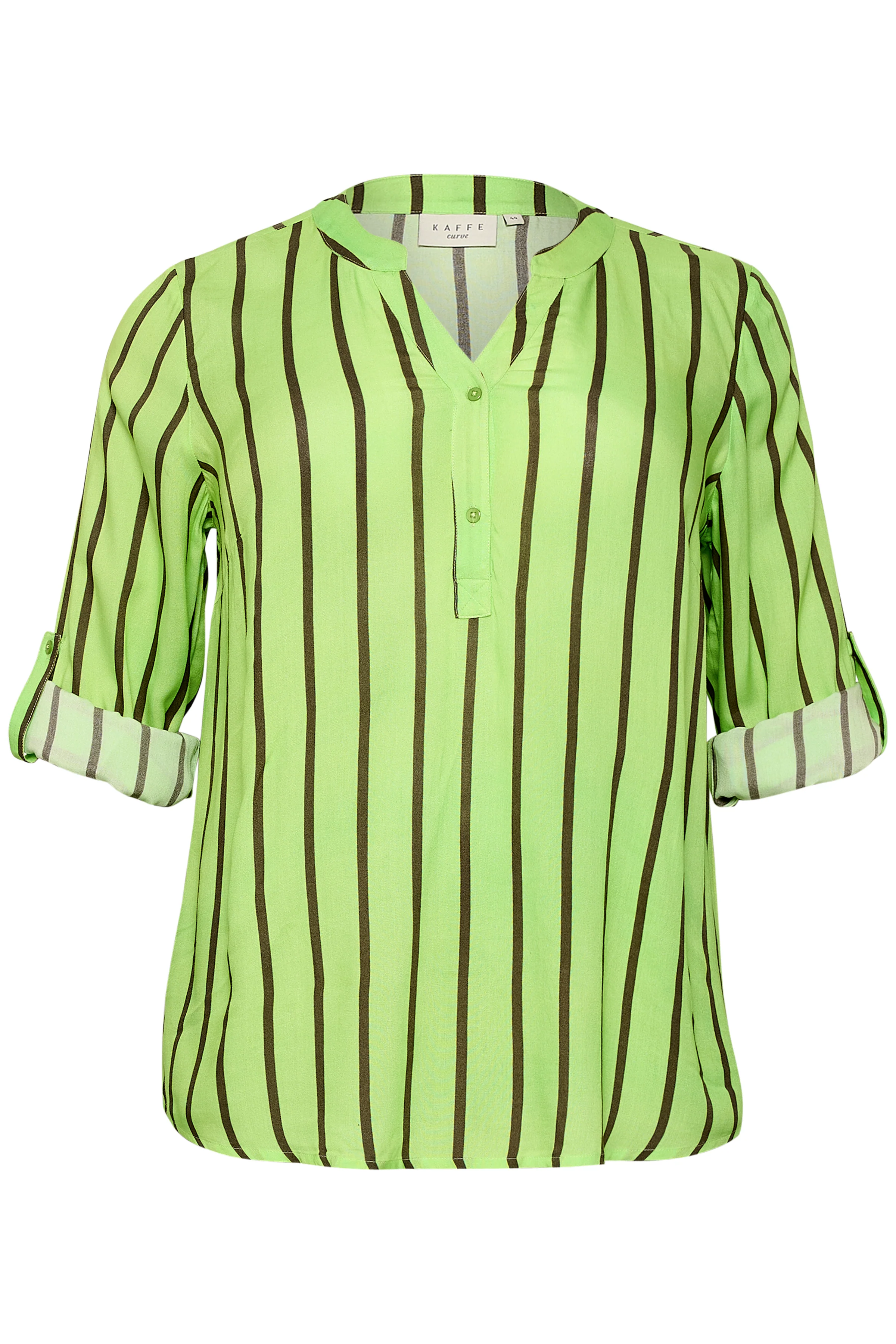 KCsida Blouse - Image 12
